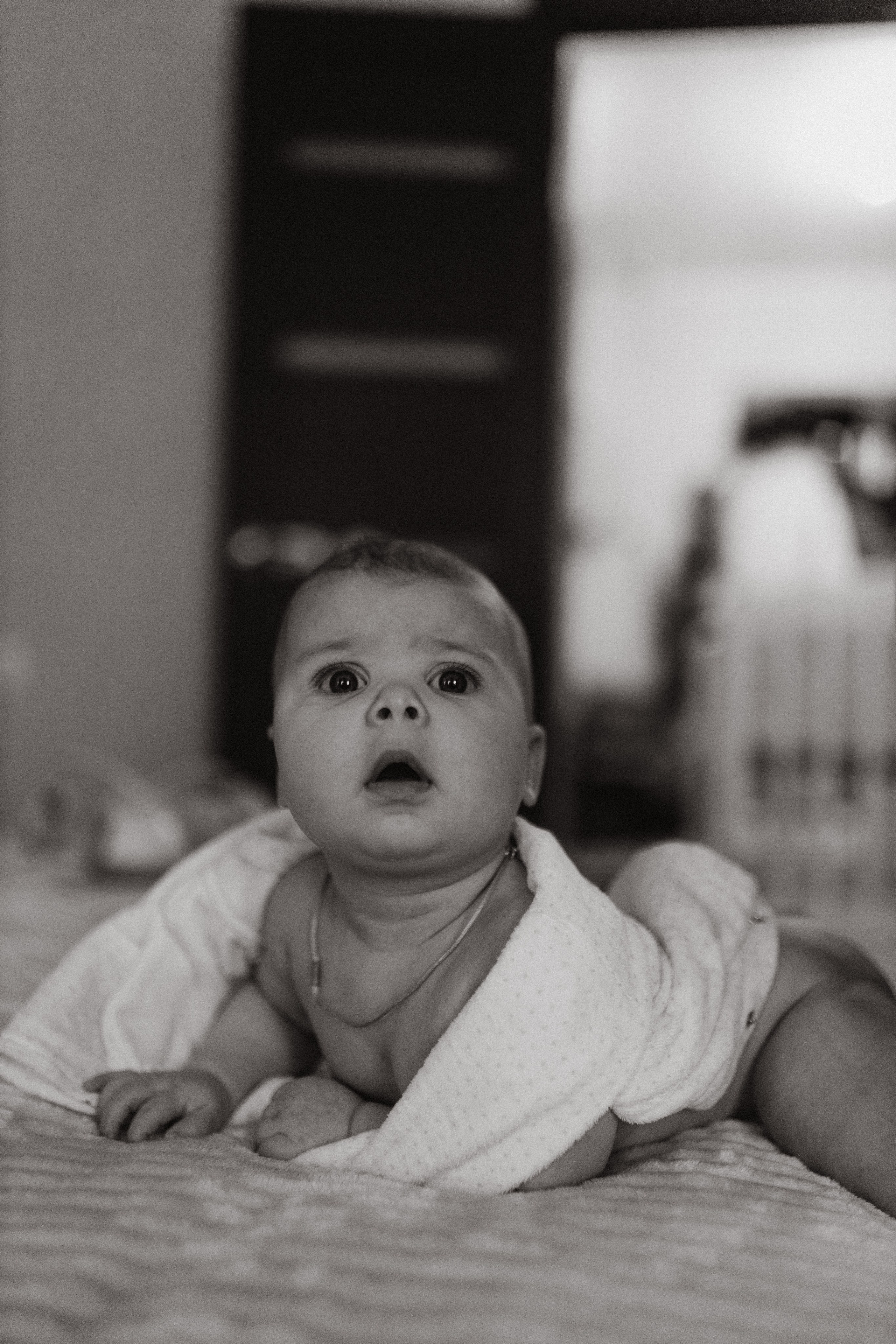 6. Семейный фотограф в Москве Жукова Анна