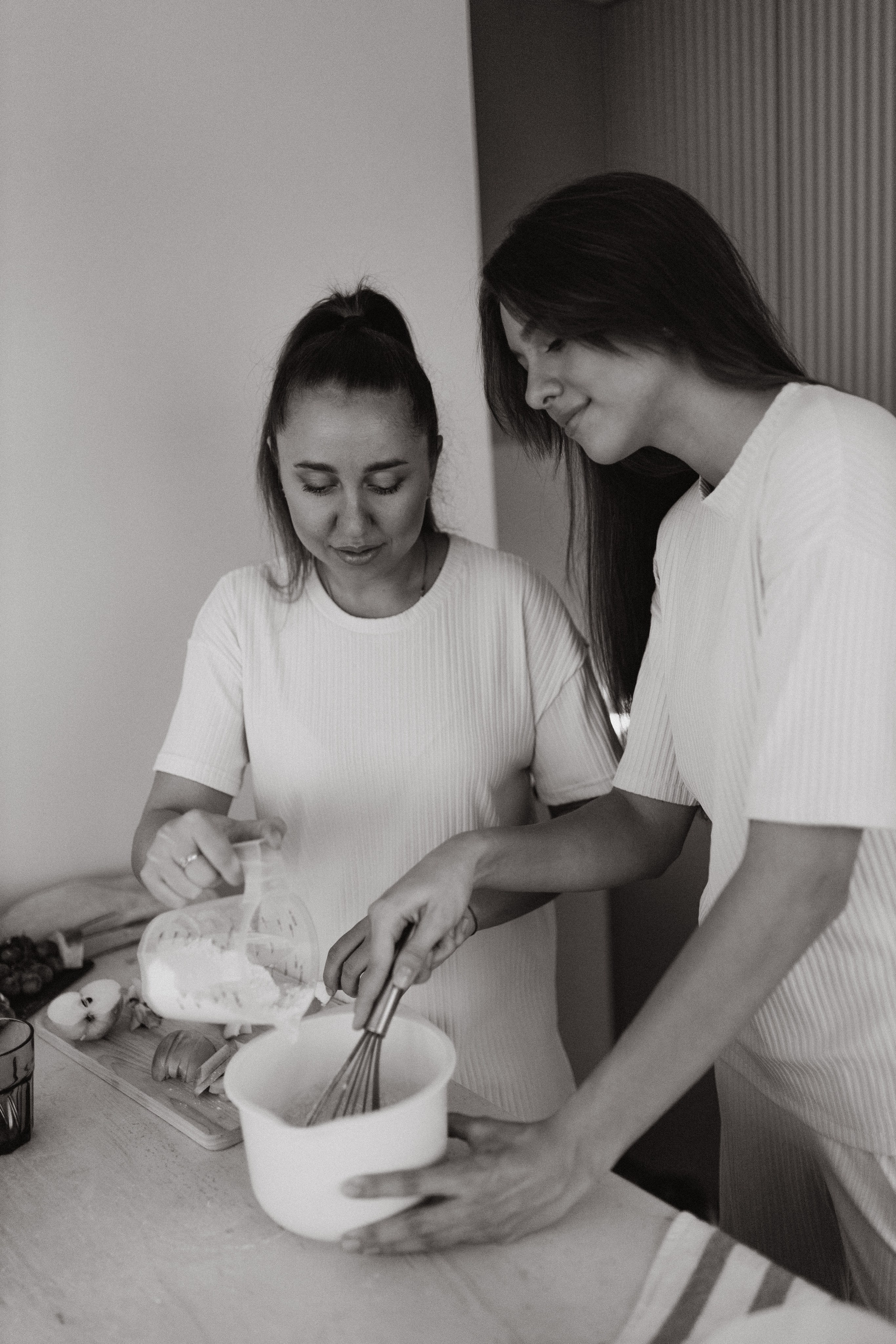 2. Семейный фотограф в Москве Жукова Анна