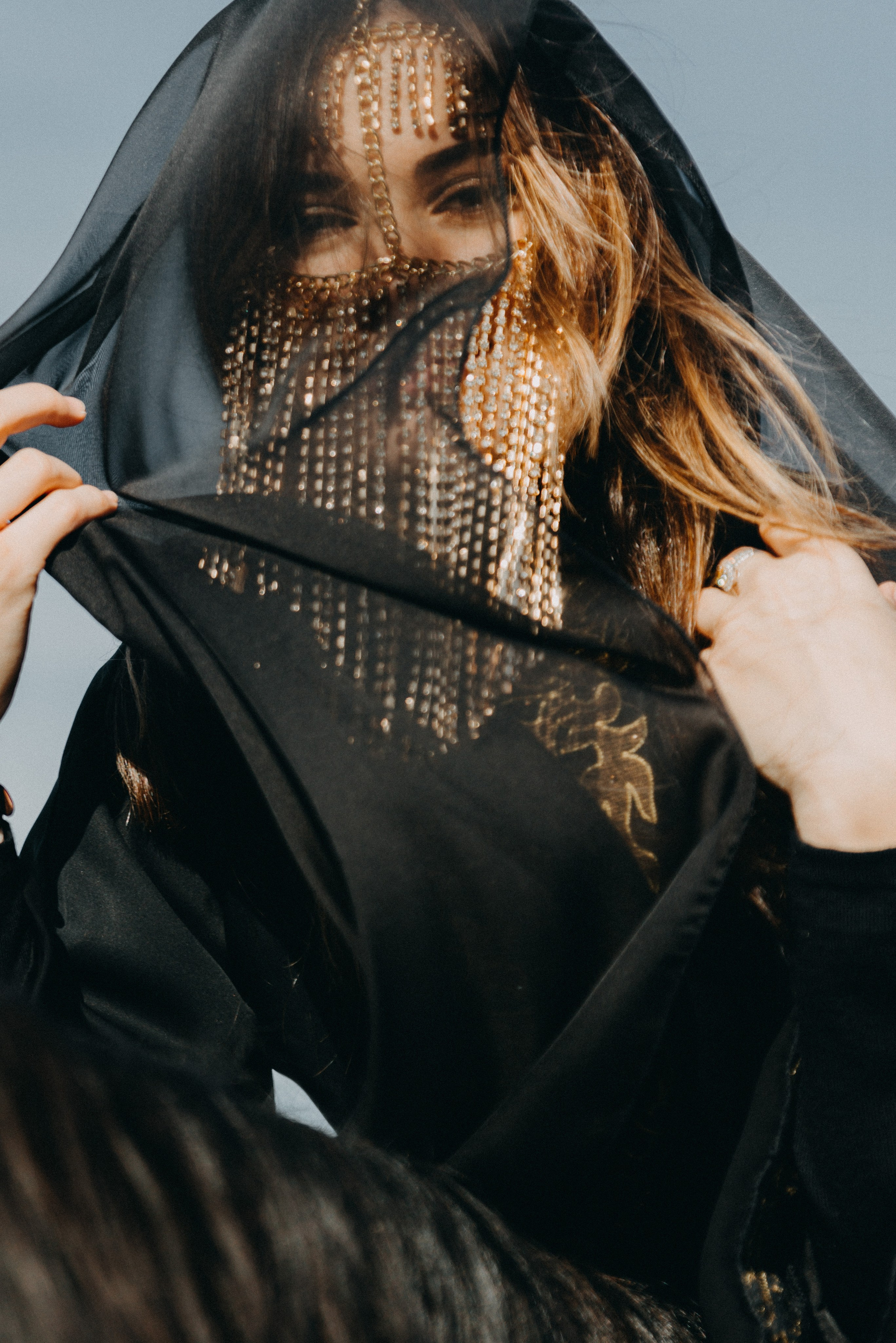 Тематические фотосессии. Фотограф Диана Семенова