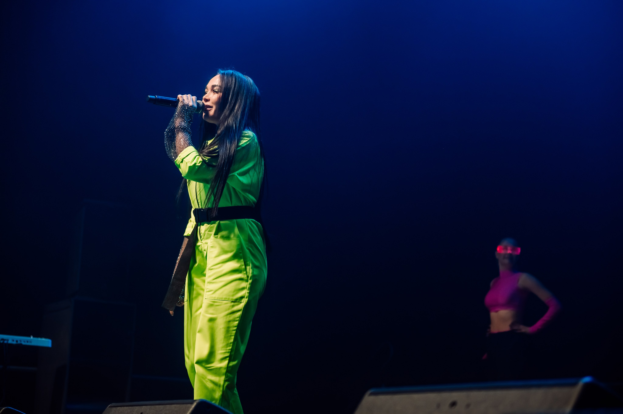 Дискач 90-х в Кемерово, СРК Арена. Детский фотограф, семейный фотограф и репортажи в Кемерово