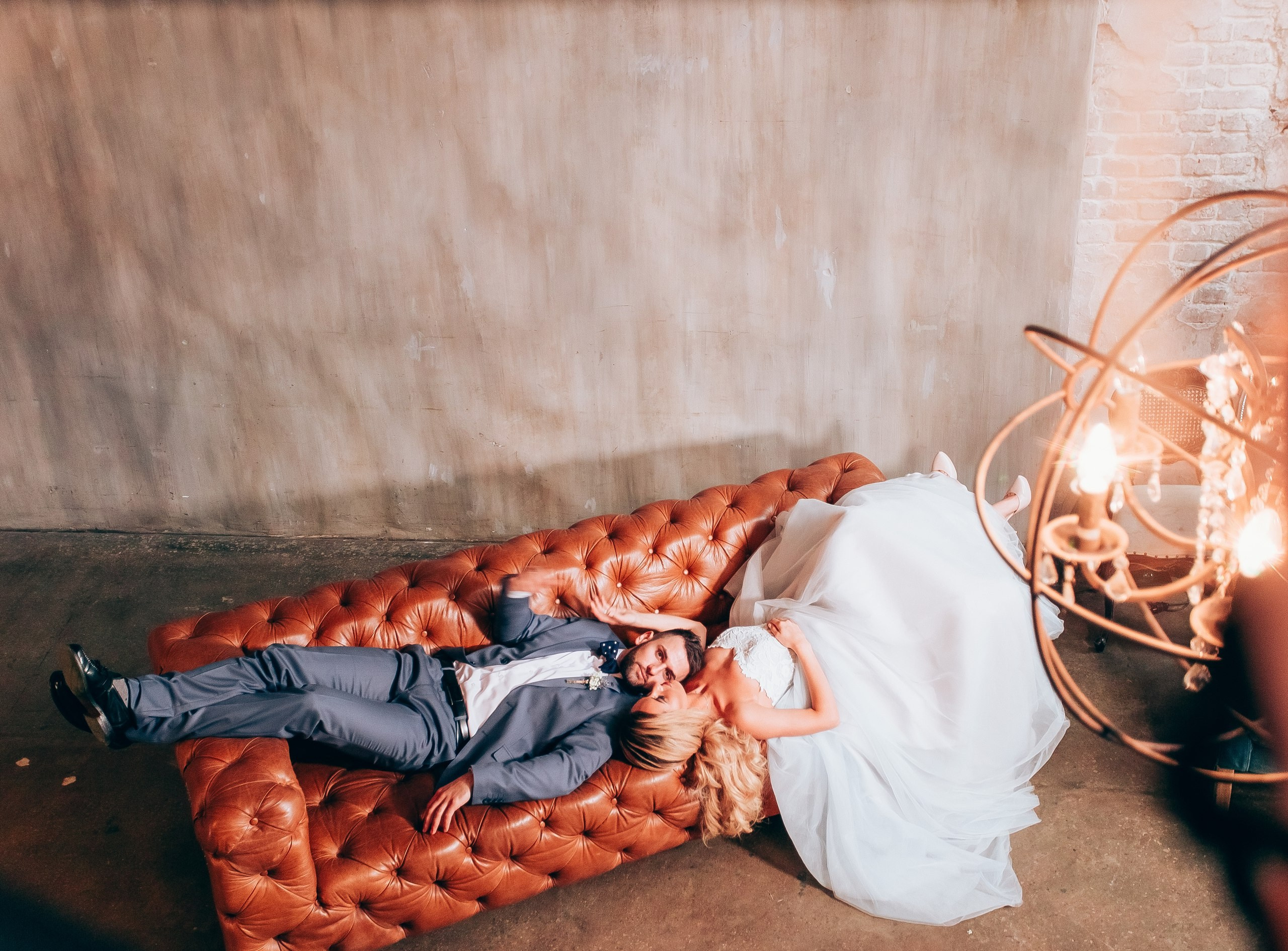 Антон и Яна. Свадебный и семейный фотограф Екатерина Бубнова