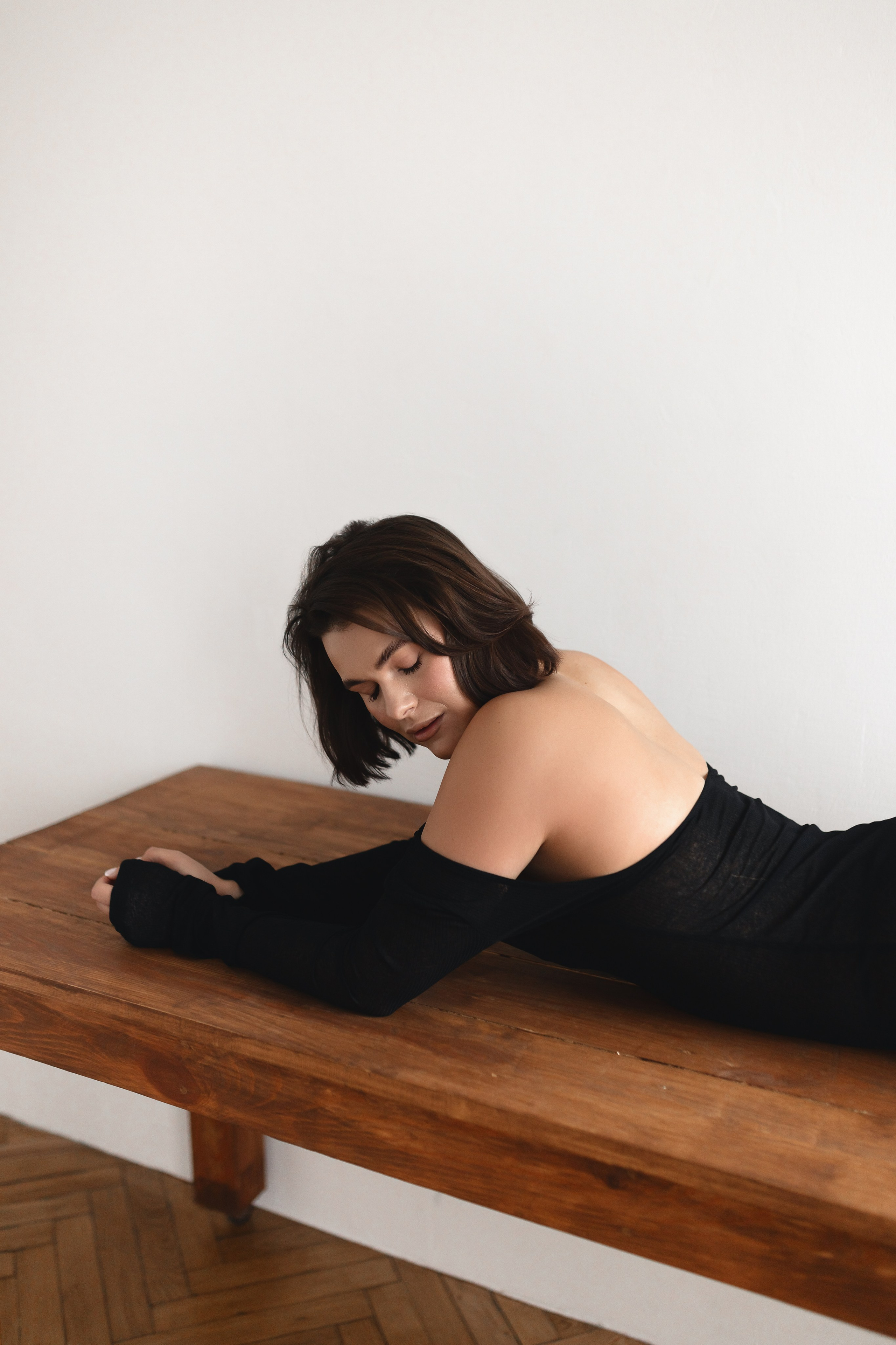 Мария. Фотограф в Белгороде|Юлия oohphotojulii|Семейный и персональный фотограф