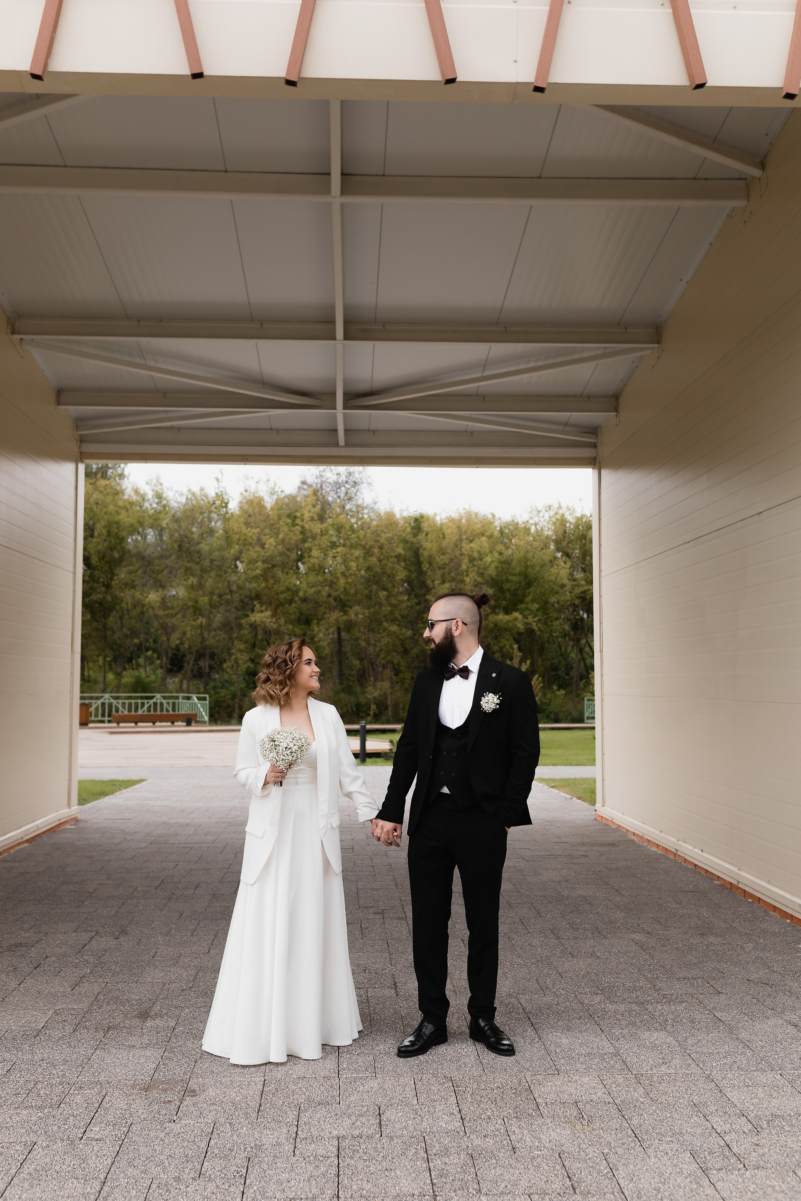 Данил & Юлия. Фотограф в Белгороде|Юлия oohphotojulii|Семейный и персональный фотограф