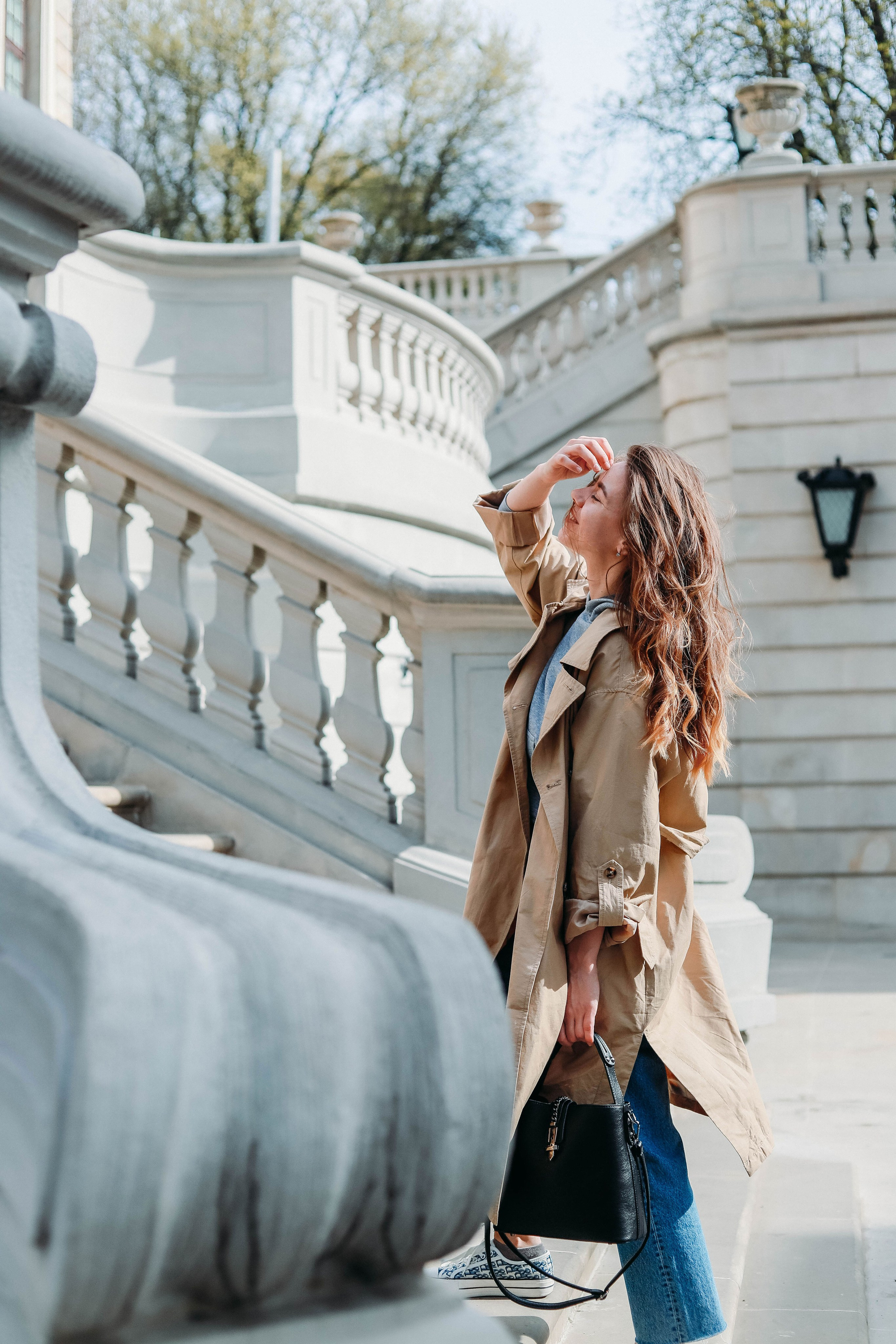 Виктория. Женский/Детский фотограф в Симферополе Вероника Слепогина