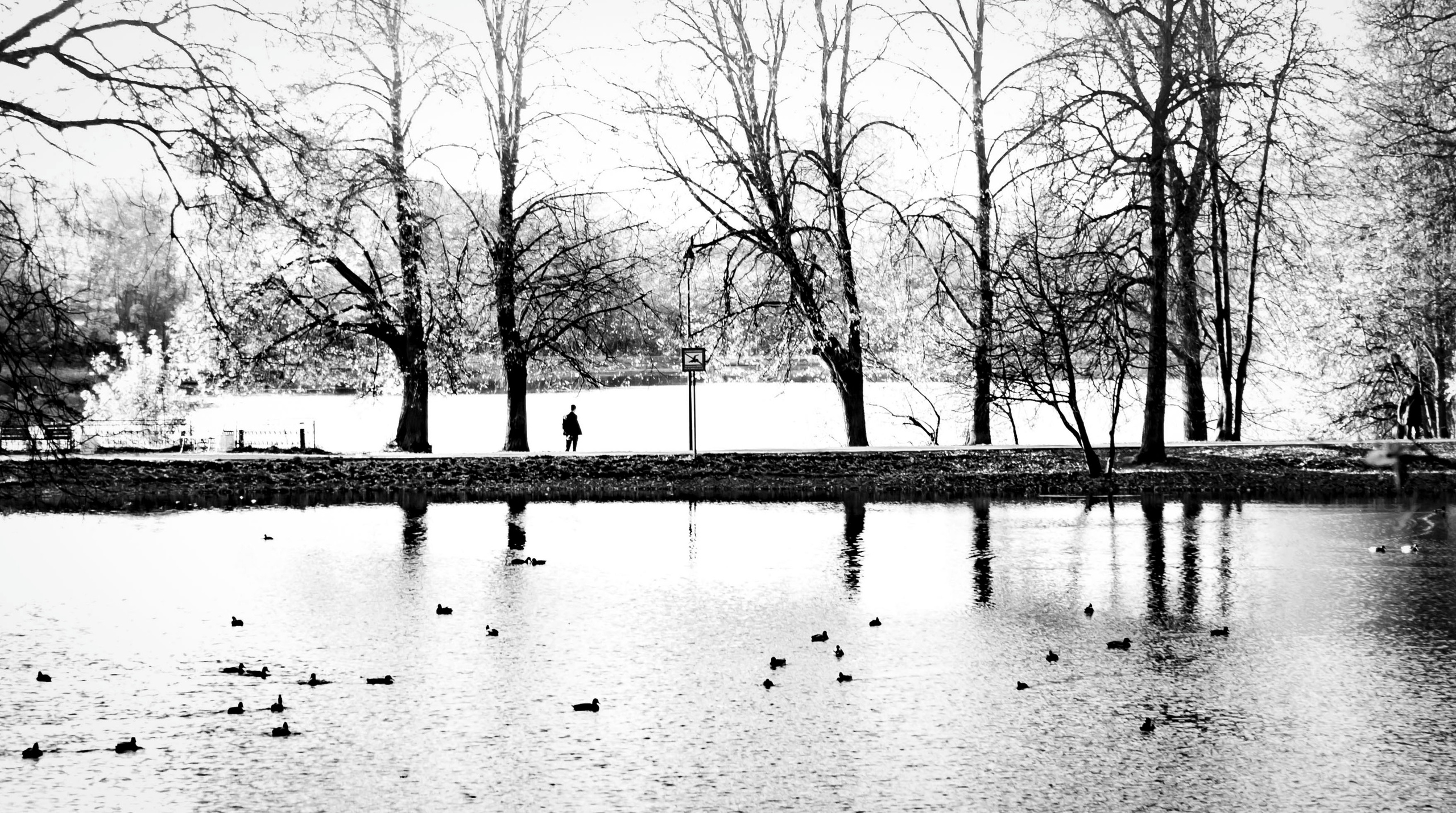 Стрит. Vdovina.V