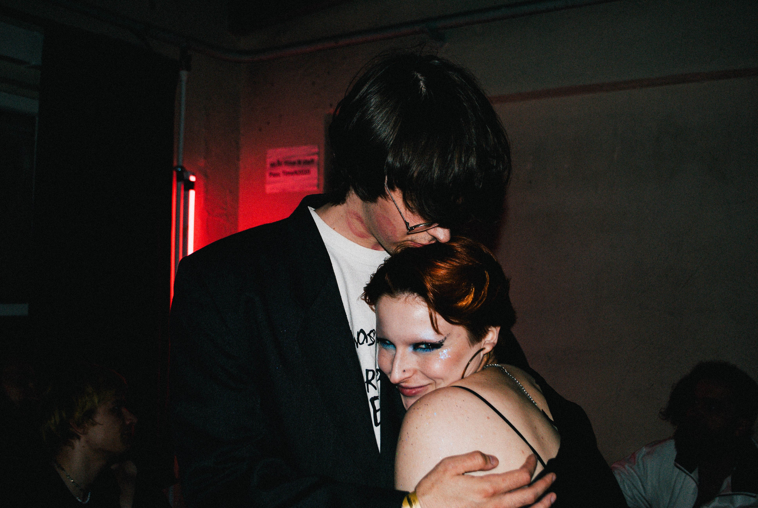 EMOLAND 2022. Фотограф из Санкт-Петербурга Валерия Ленских