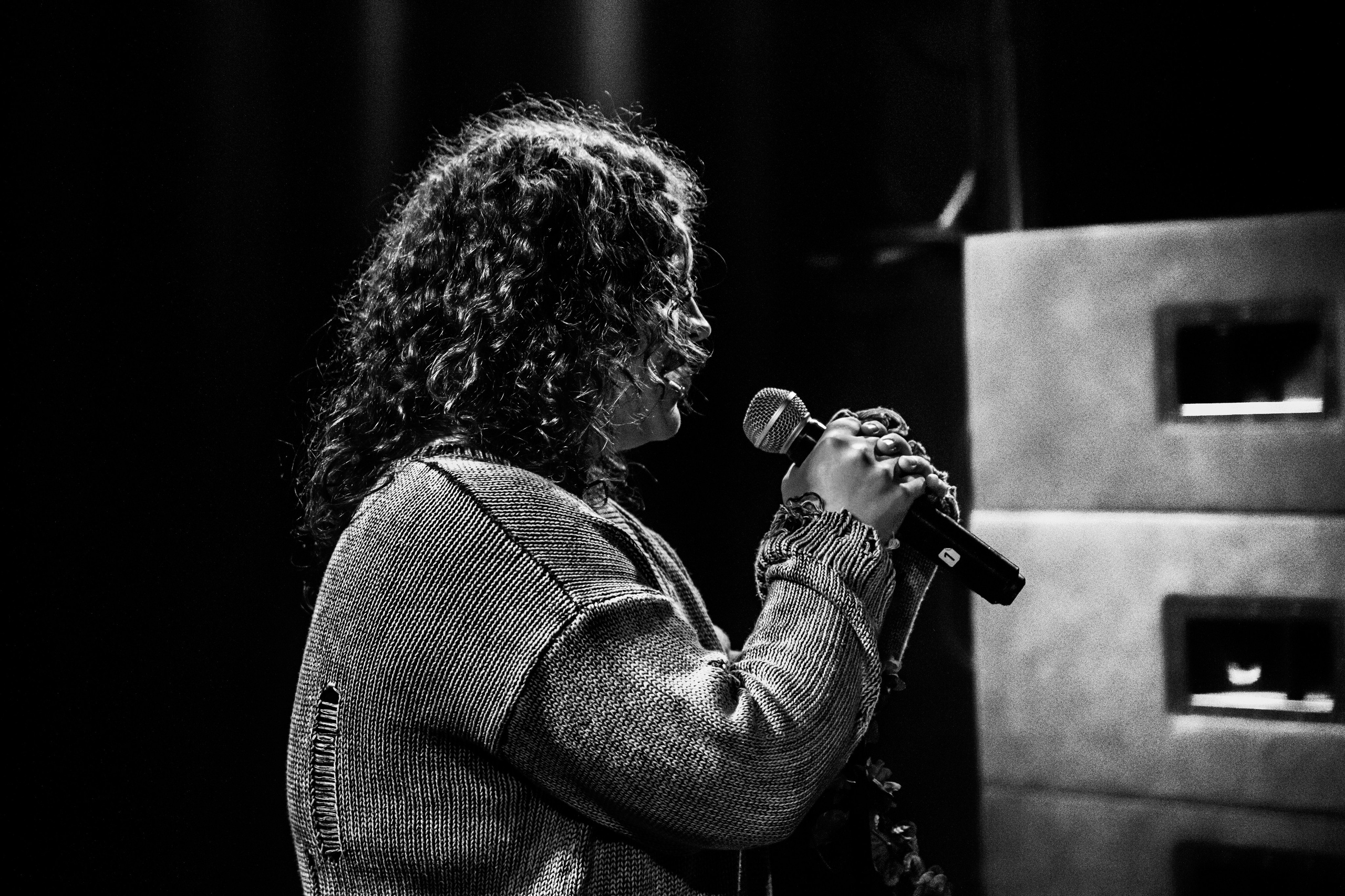 КРИМ ПЛИН. Фотограф из Санкт-Петербурга Валерия Ленских