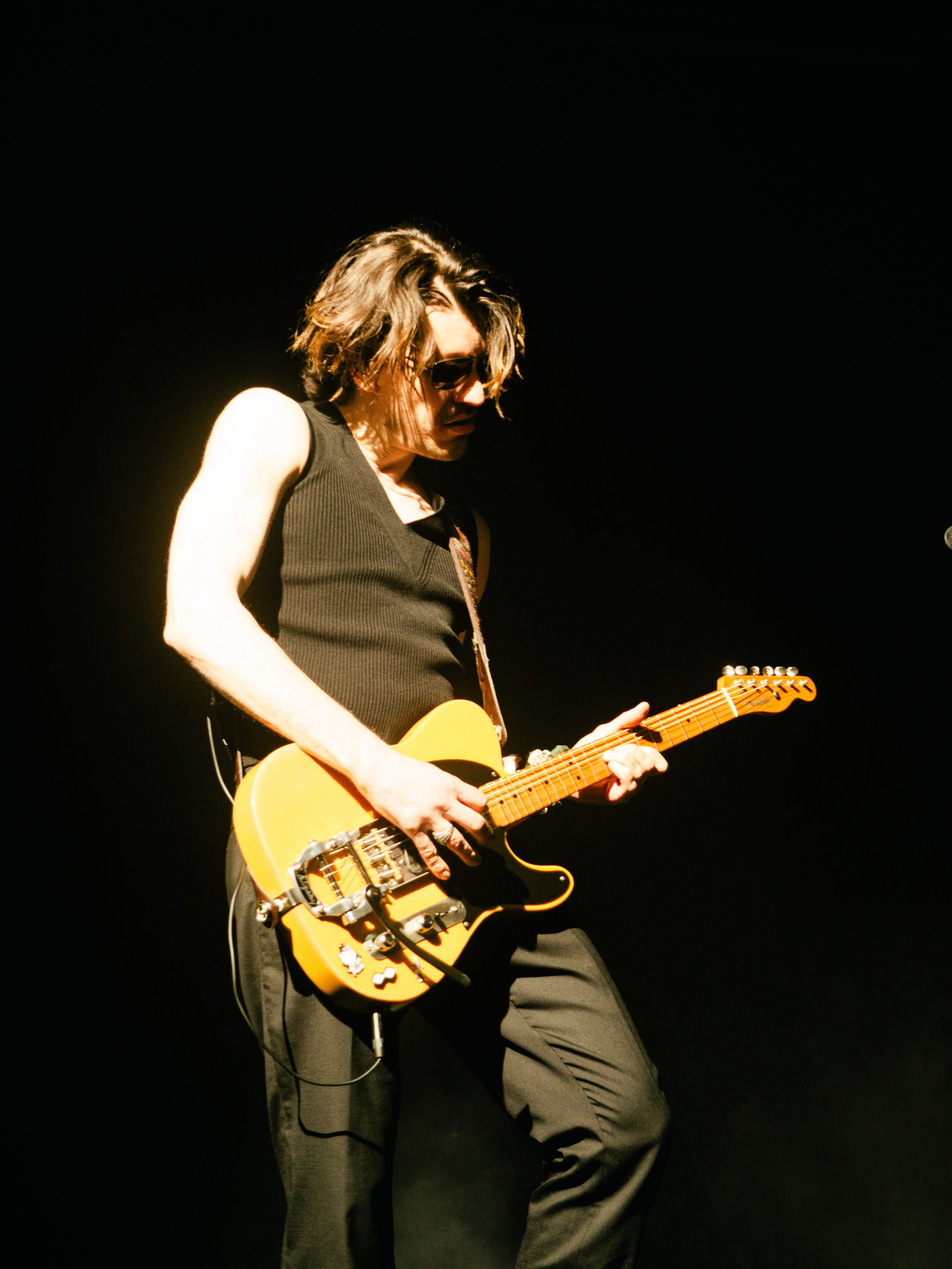 ZOLOTO. Фотограф из Санкт-Петербурга Валерия Ленских