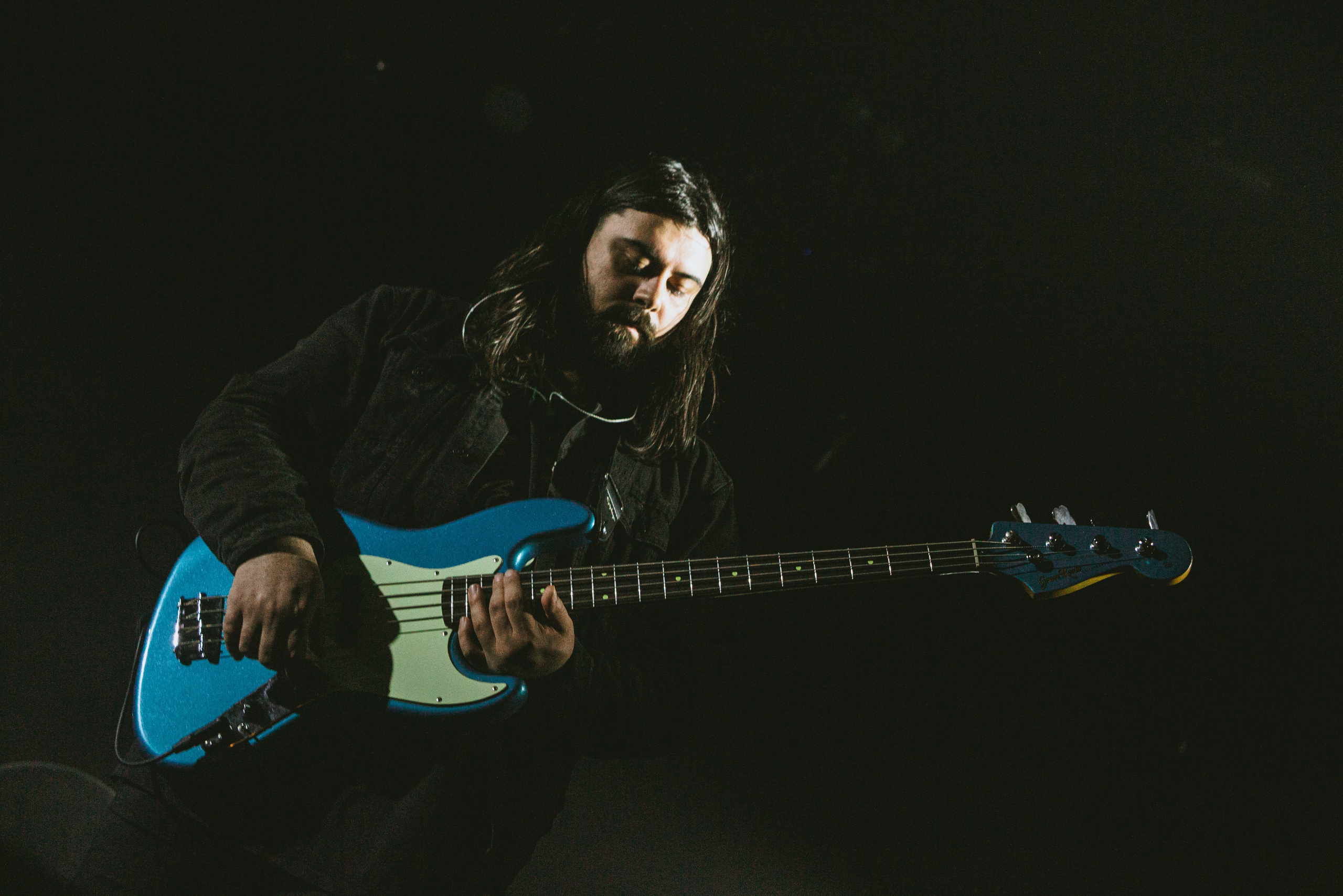 Cold carti. Фотограф из Санкт-Петербурга Валерия Ленских