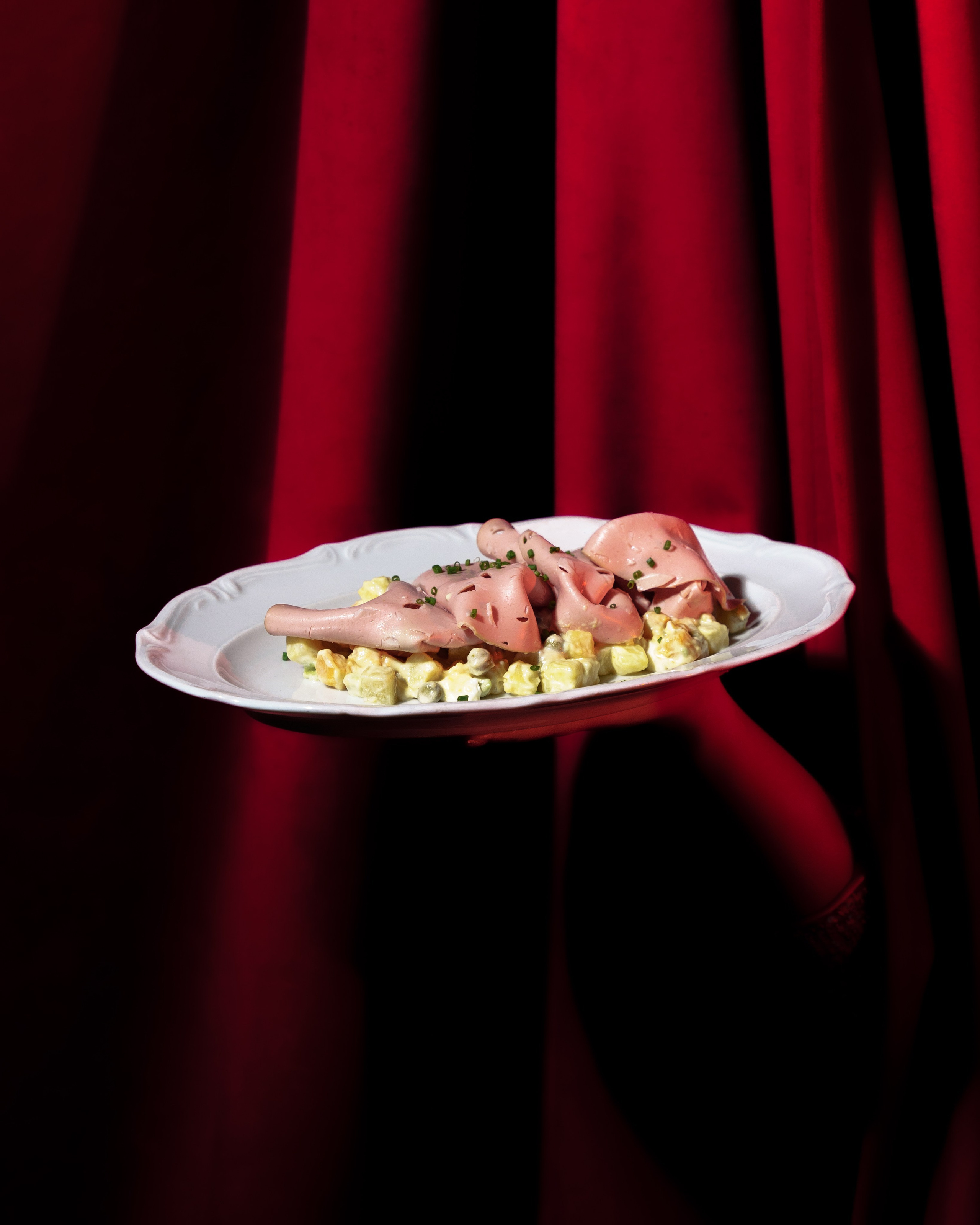 SIX COFFEE & WINE. Фотограф Москва Сергей Громов