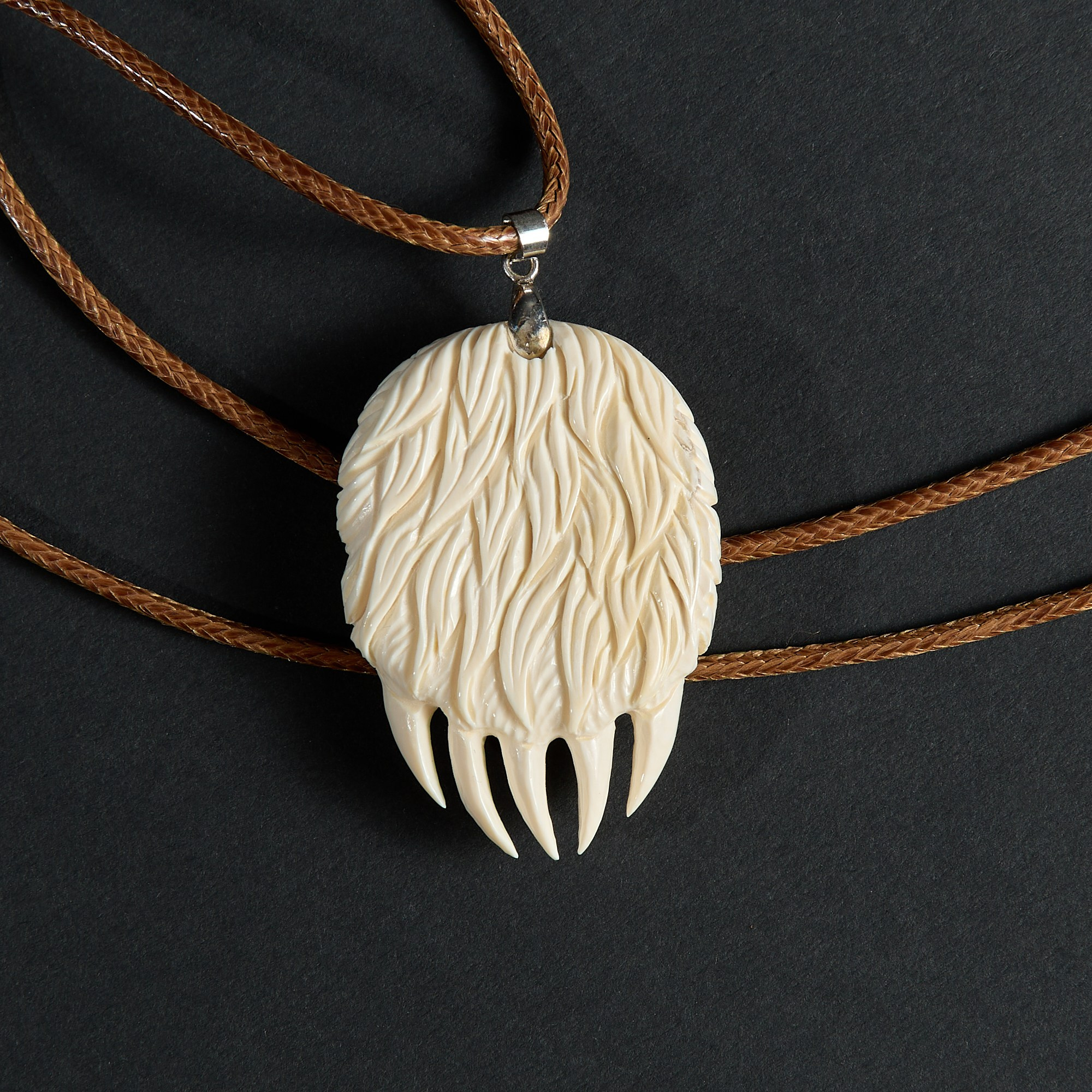 Украшения. Репортажный фотограф в Архангельске Леонтьева Татьяна