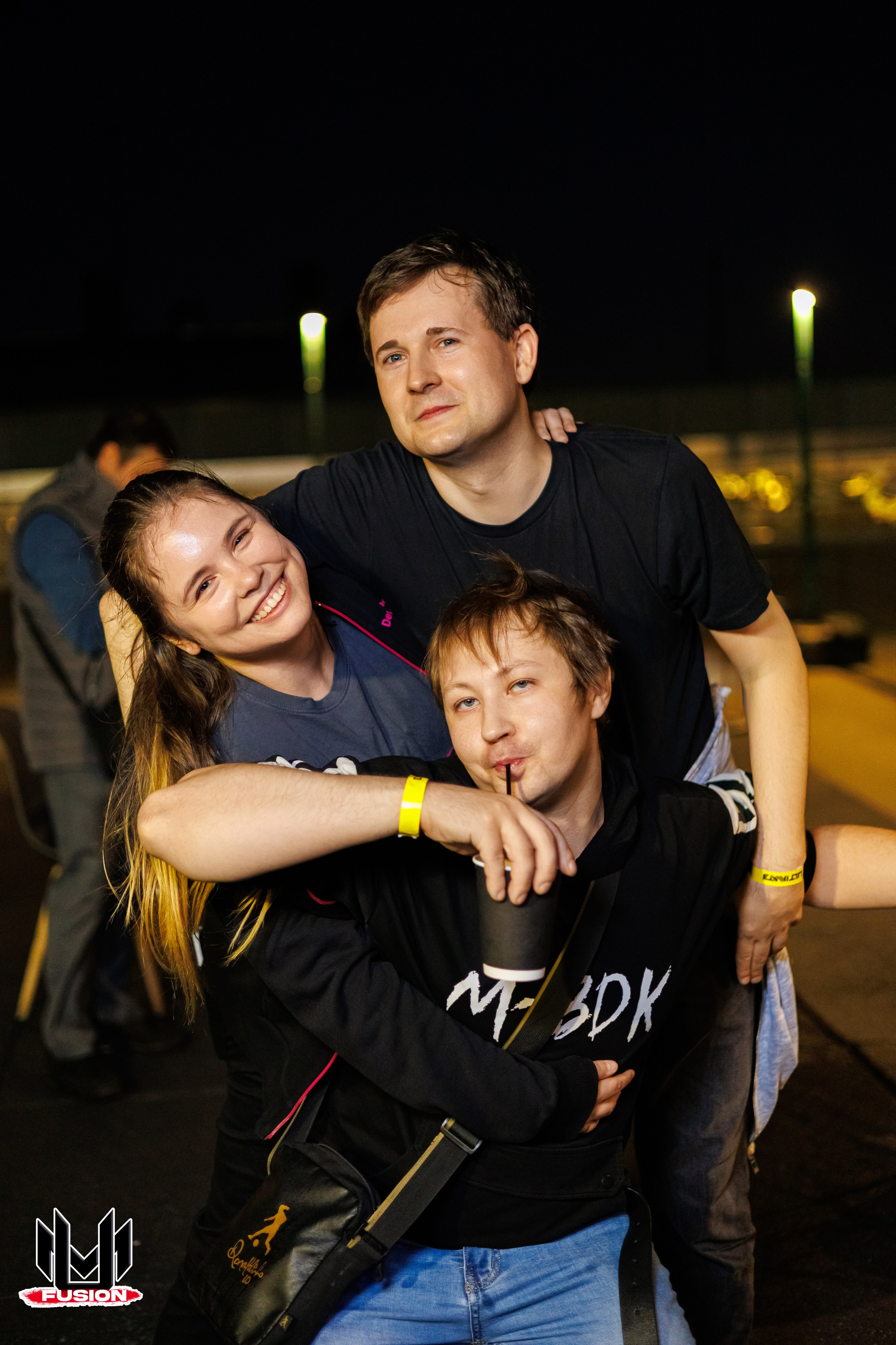 ULTIMATE: Fusion Вечеринка. Репортажный, Event фотограф в Санкт-Петербурге и ЛО Морозов Дмитрий