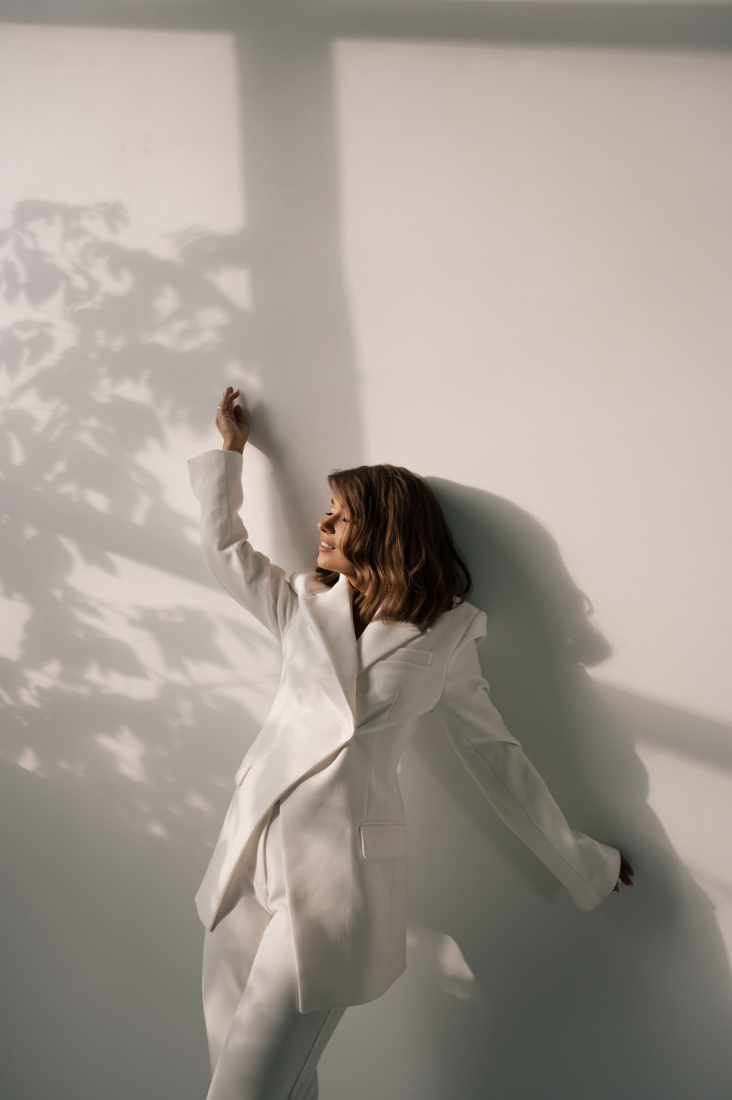 Виктория. Свадебный и семейный фотограф Вероника Холод