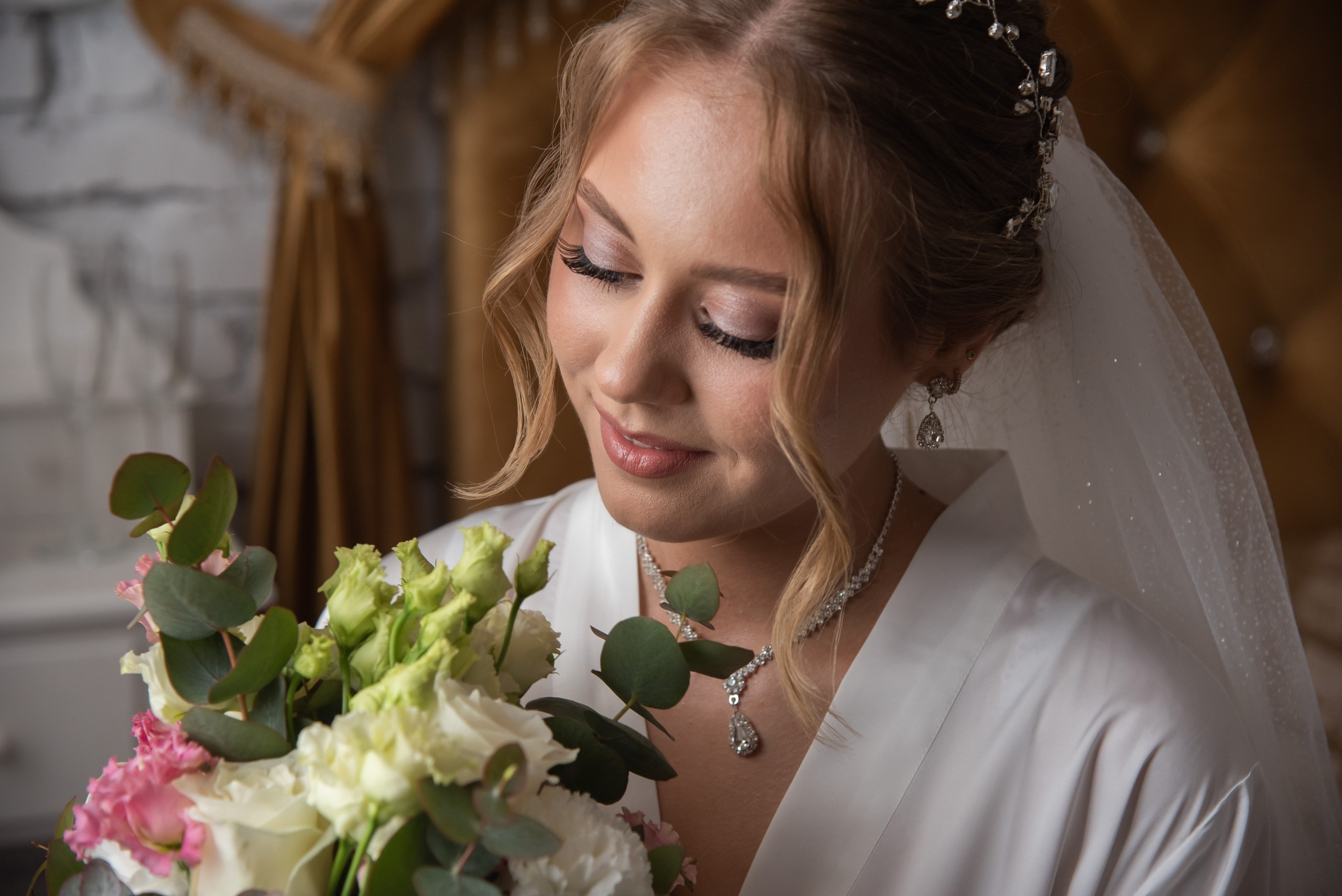 Настя и Женя. Свадебный и семейный фотограф Ольга Астрейко