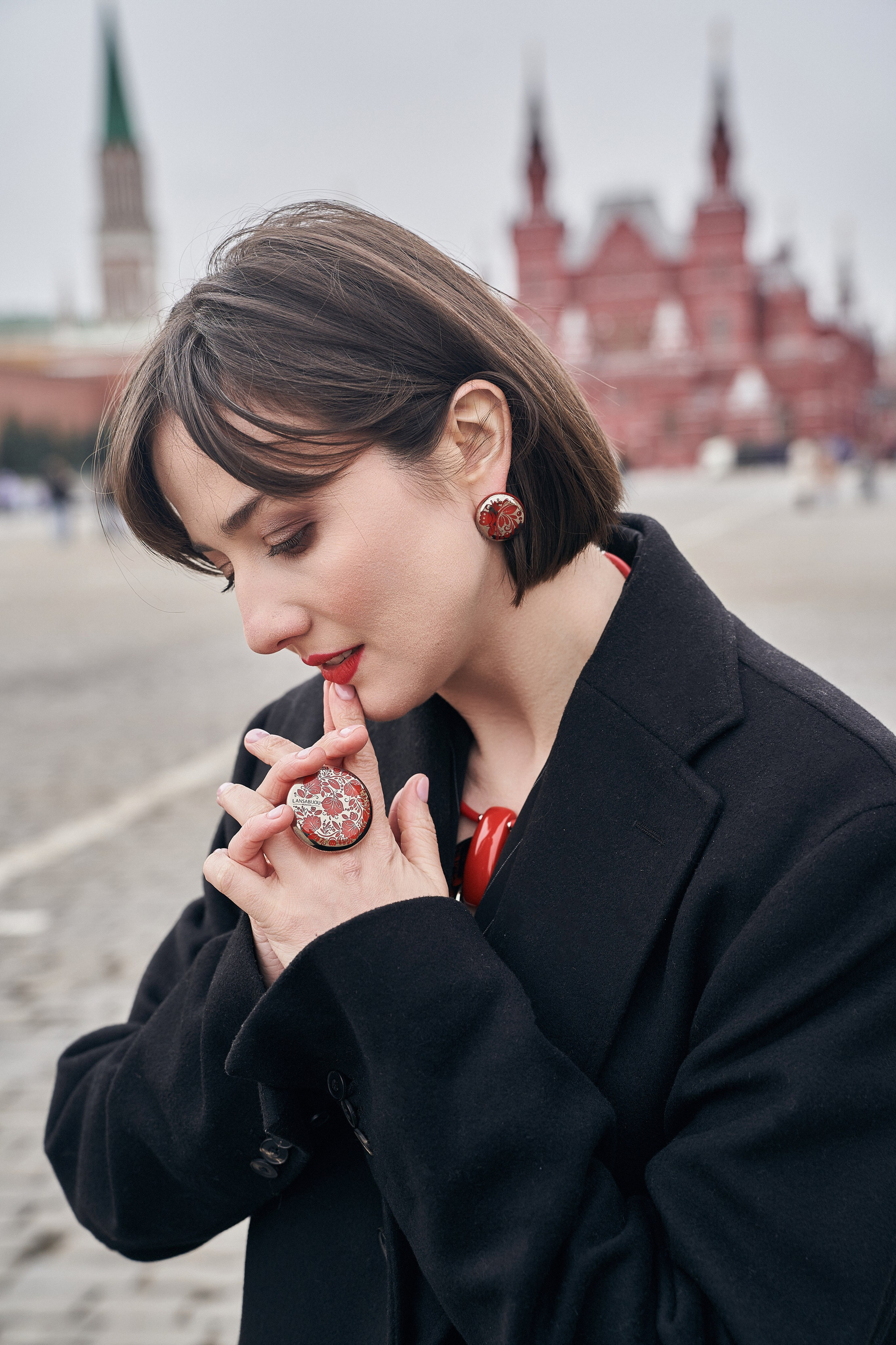 Предметная и фудсъёмка в Москве. Фото для маркетплейсов. Фотограф Петр Анисимов