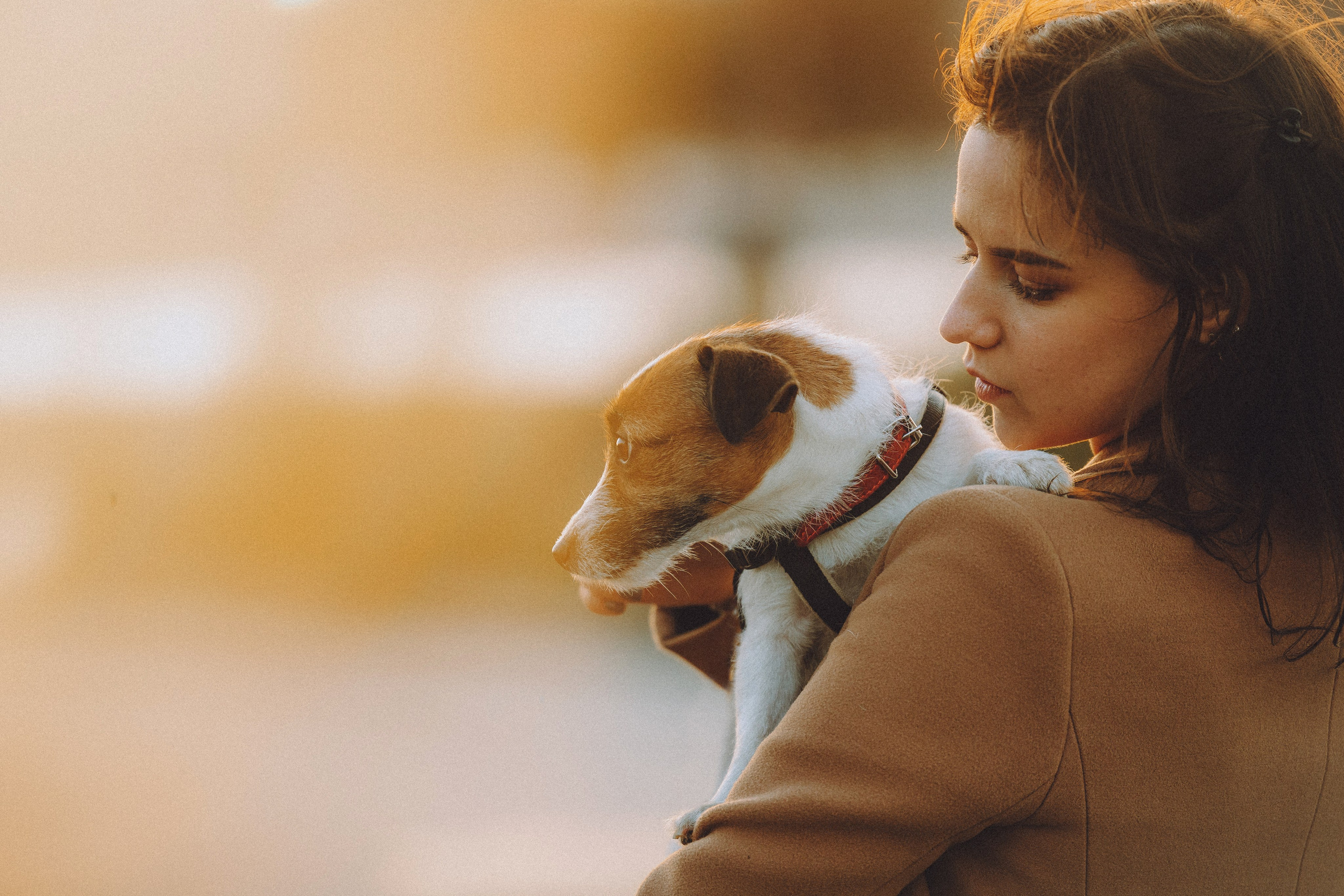 Лера и Рада