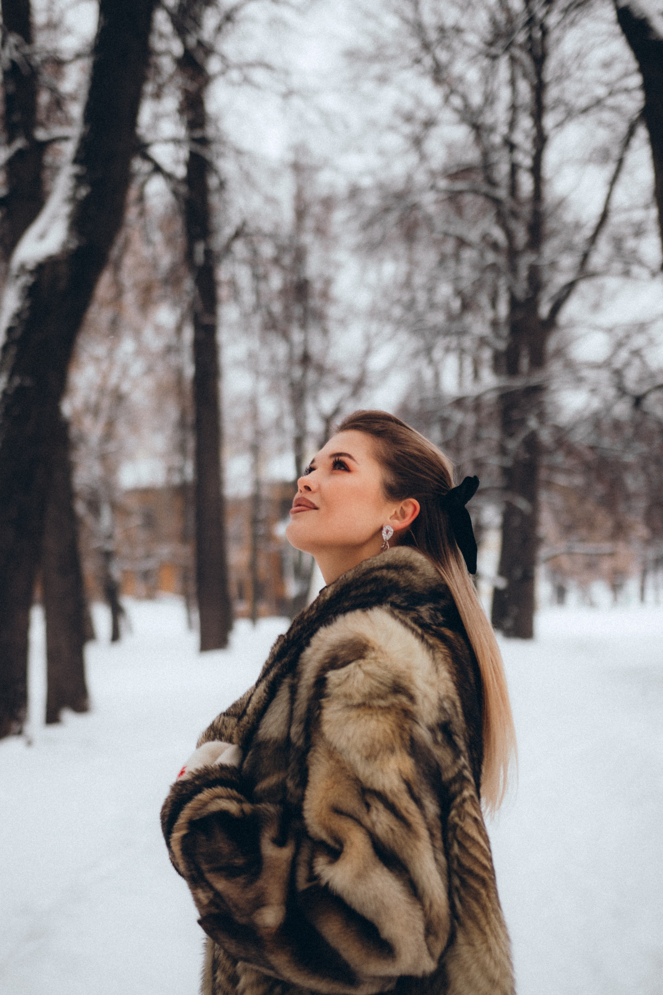 Аня фотопрогулка. Главная