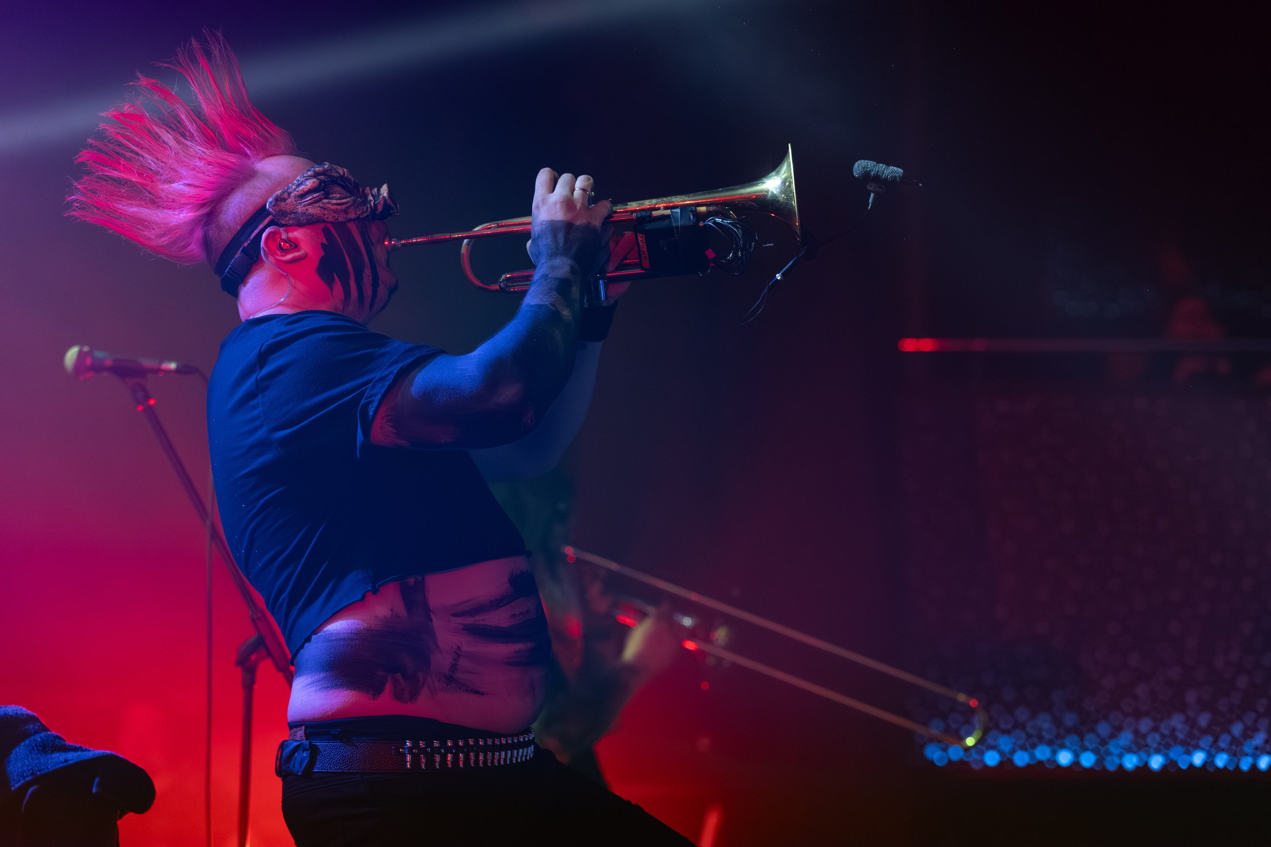 Пневмослон. Санкт-Петербург. Клуб Base. Концерт пневмослона в санкт-петербурге. спб. 2026