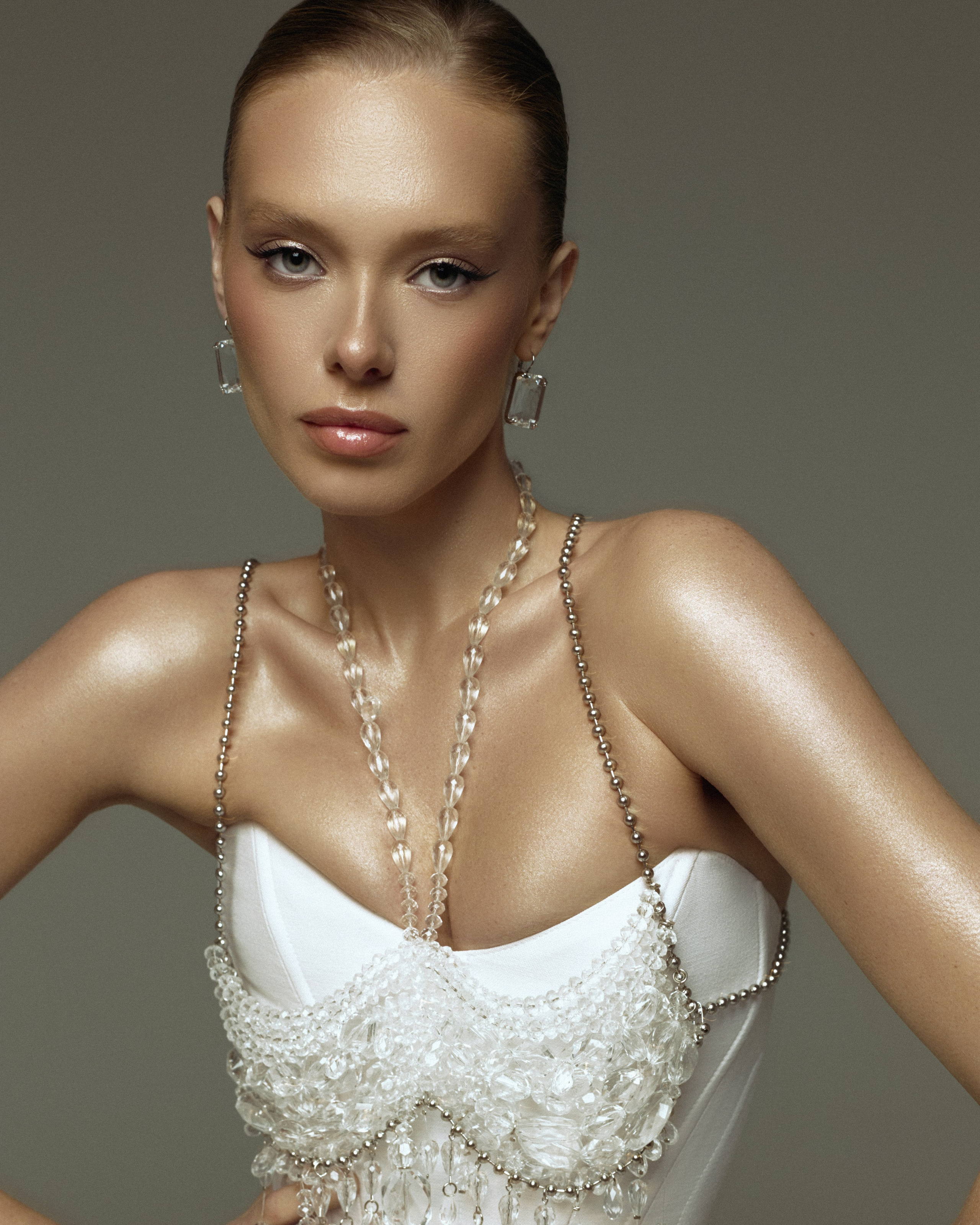 РОЗА ПОДОЛЬСКАЯ ФОТОГРАФ В МОСКВЕ