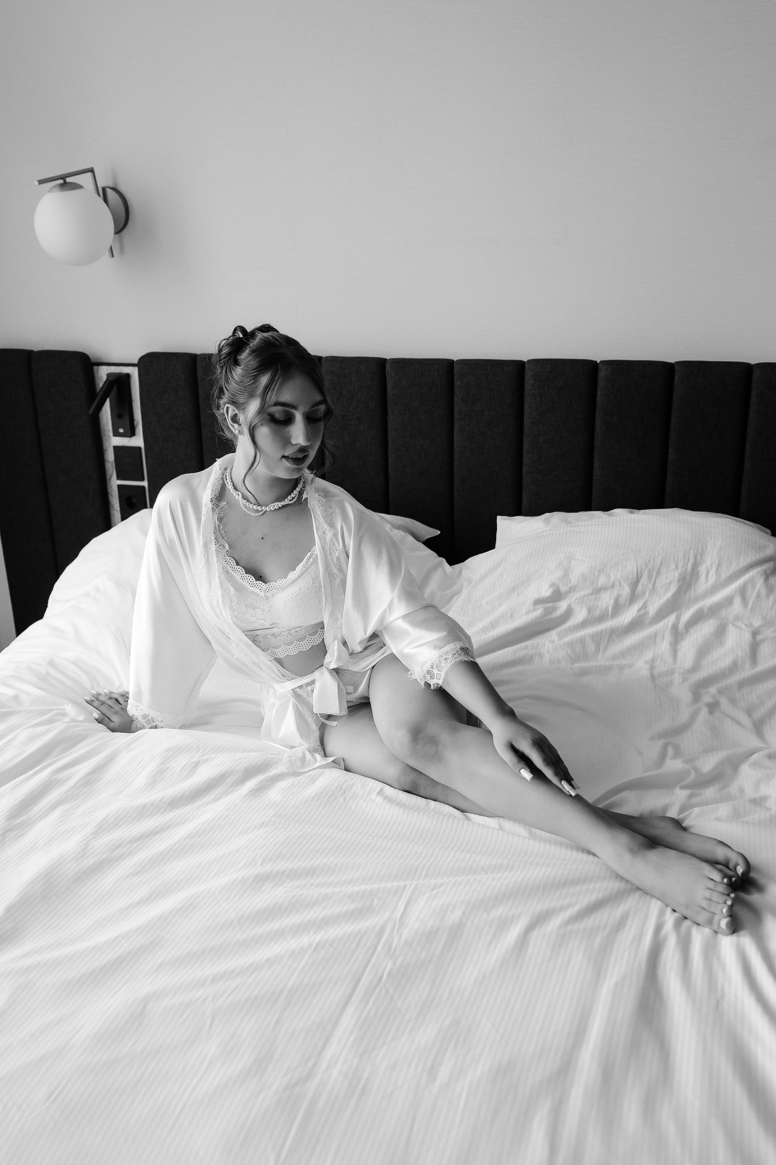 Виктория & Александр. Свадебный фотограф в Омске Игорь Нестеров