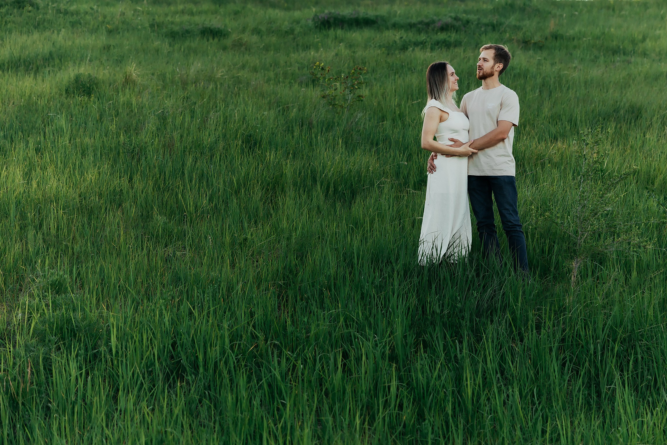 Цирковая история