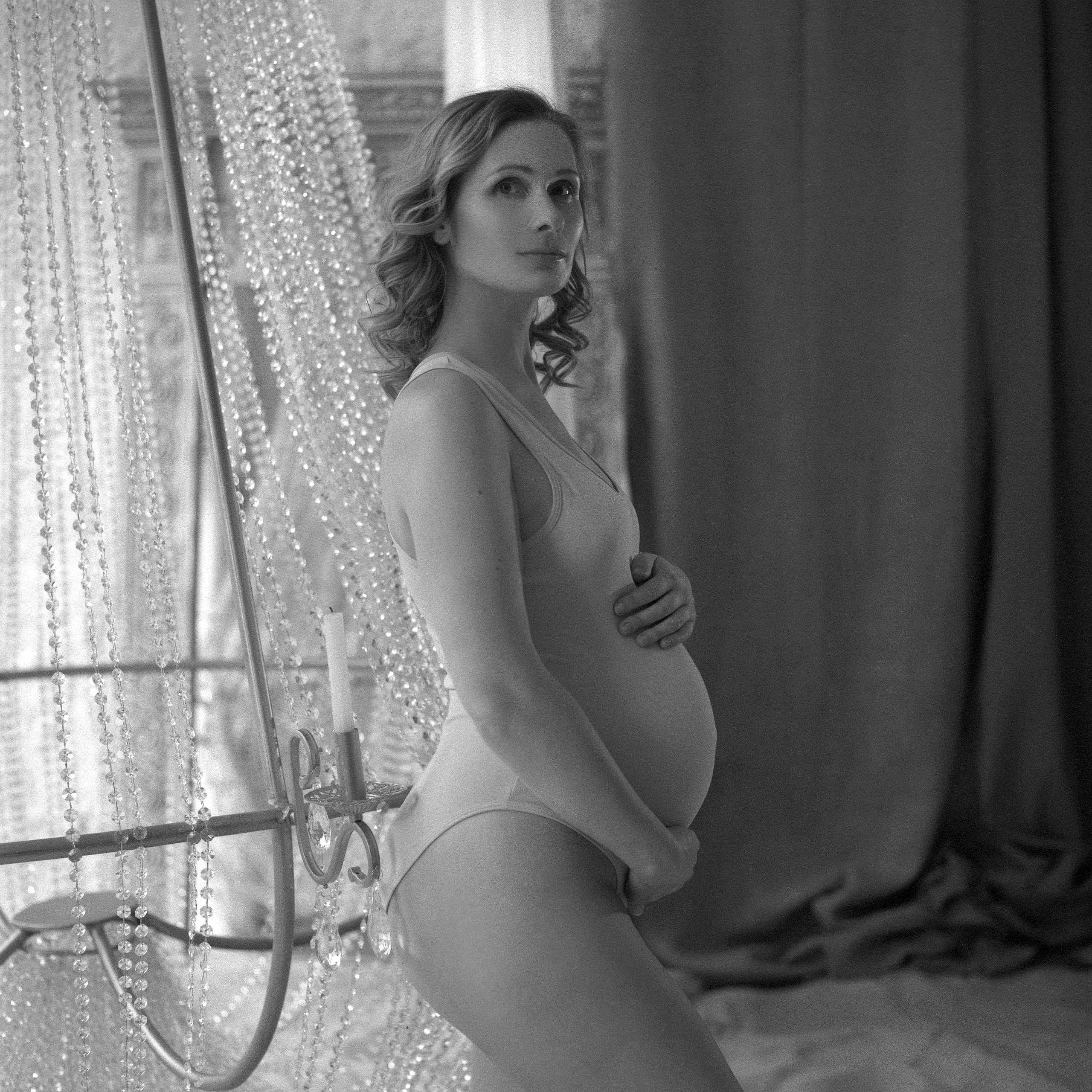 фотограф беременности, беременная фотосессия, фотограф для беременной, фотограф беременной, беременная фотосессия, фотограф москва, фотограф в москве, беременность, жду ребенка, в ожидании чуда, фотограф беременных, беременность, фотограф беременных