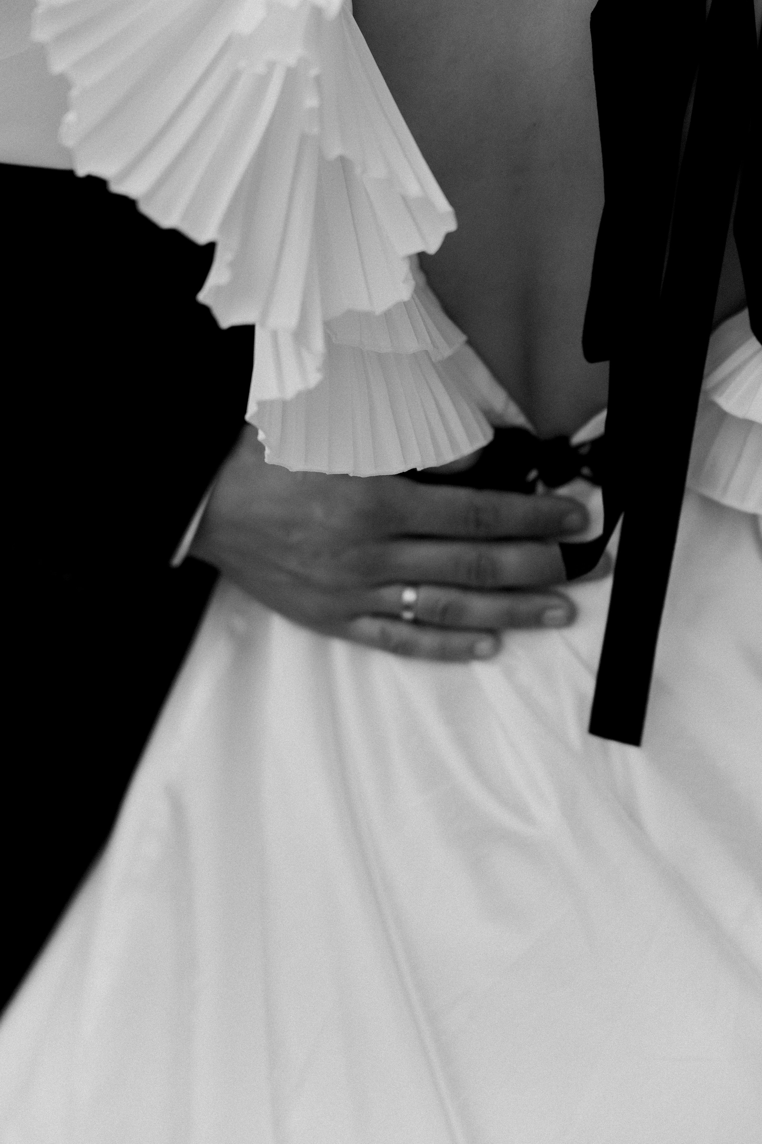 Свадебная история Кирилла и Алины. Свадебный и семейный фотограф Рассказова Виктория