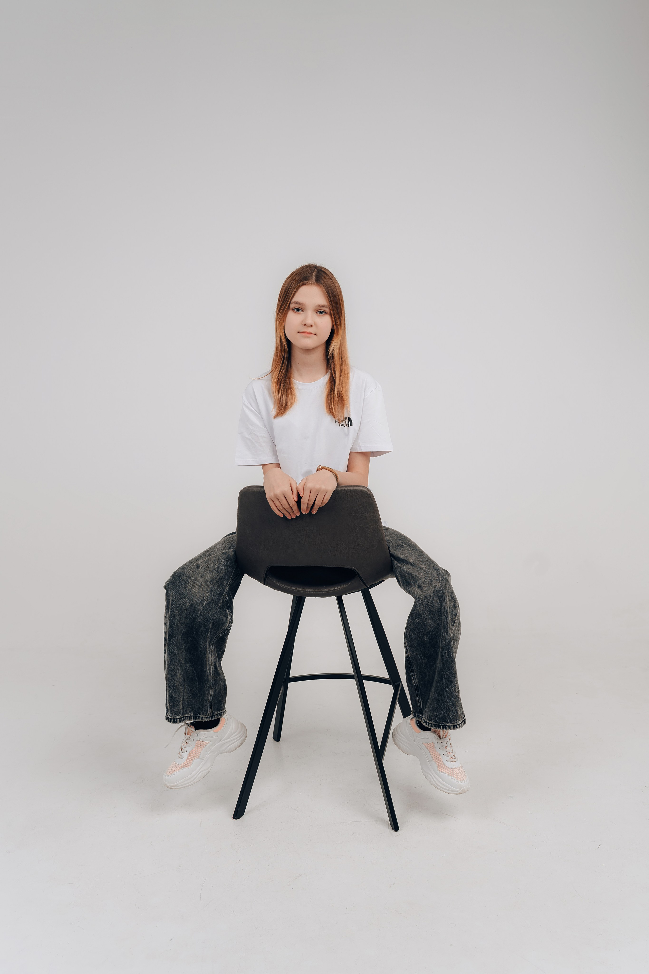 5 класс. Индустрия. Детский и семейный фотограф Катерина Мишина