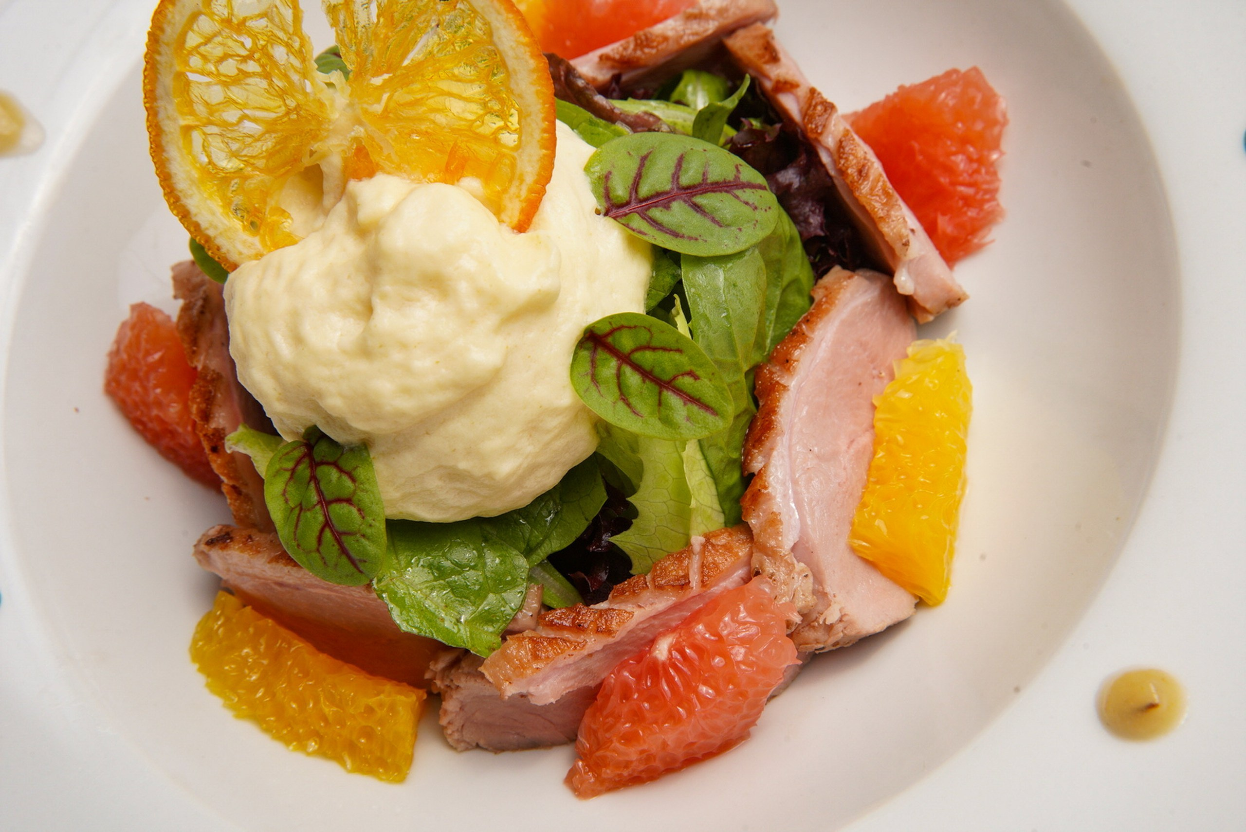 Съемка Меню дополнительный свет и несколько фонов. Свадебный и репортажный фотограф Москва — Олег Акентьев