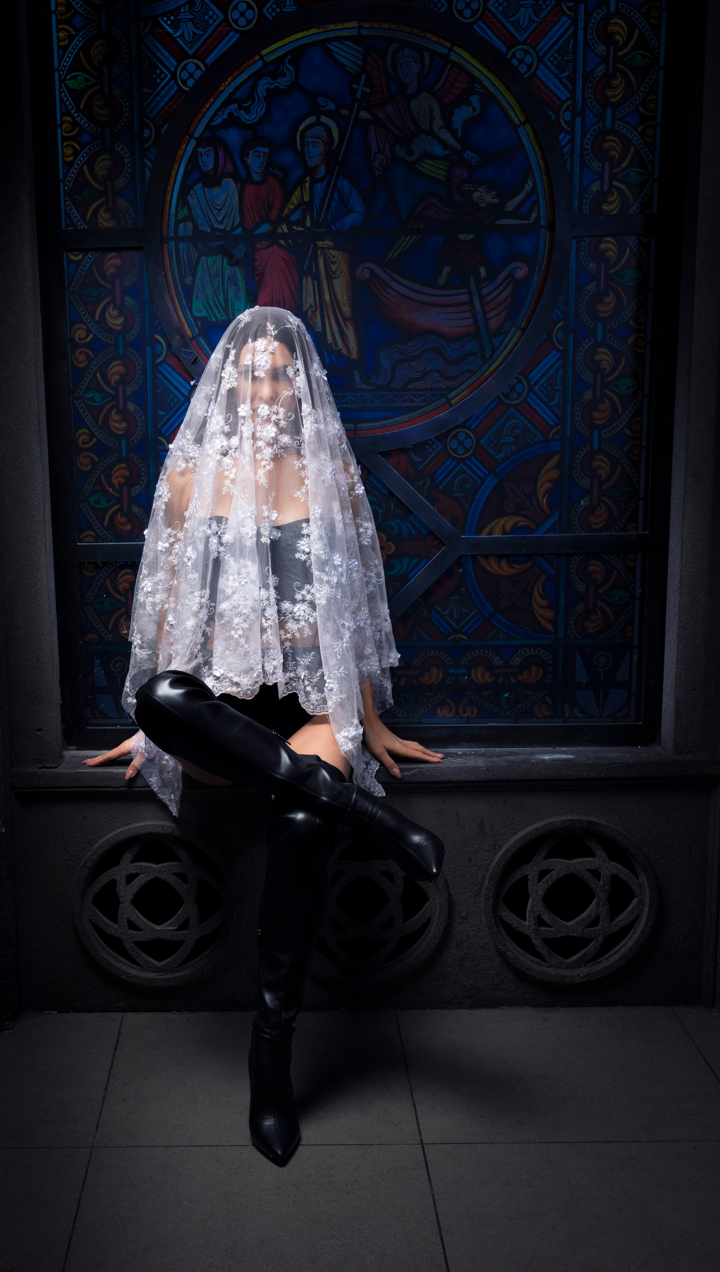 Юля цвет альбом. Балетный фотограф Москва Майоров Николай