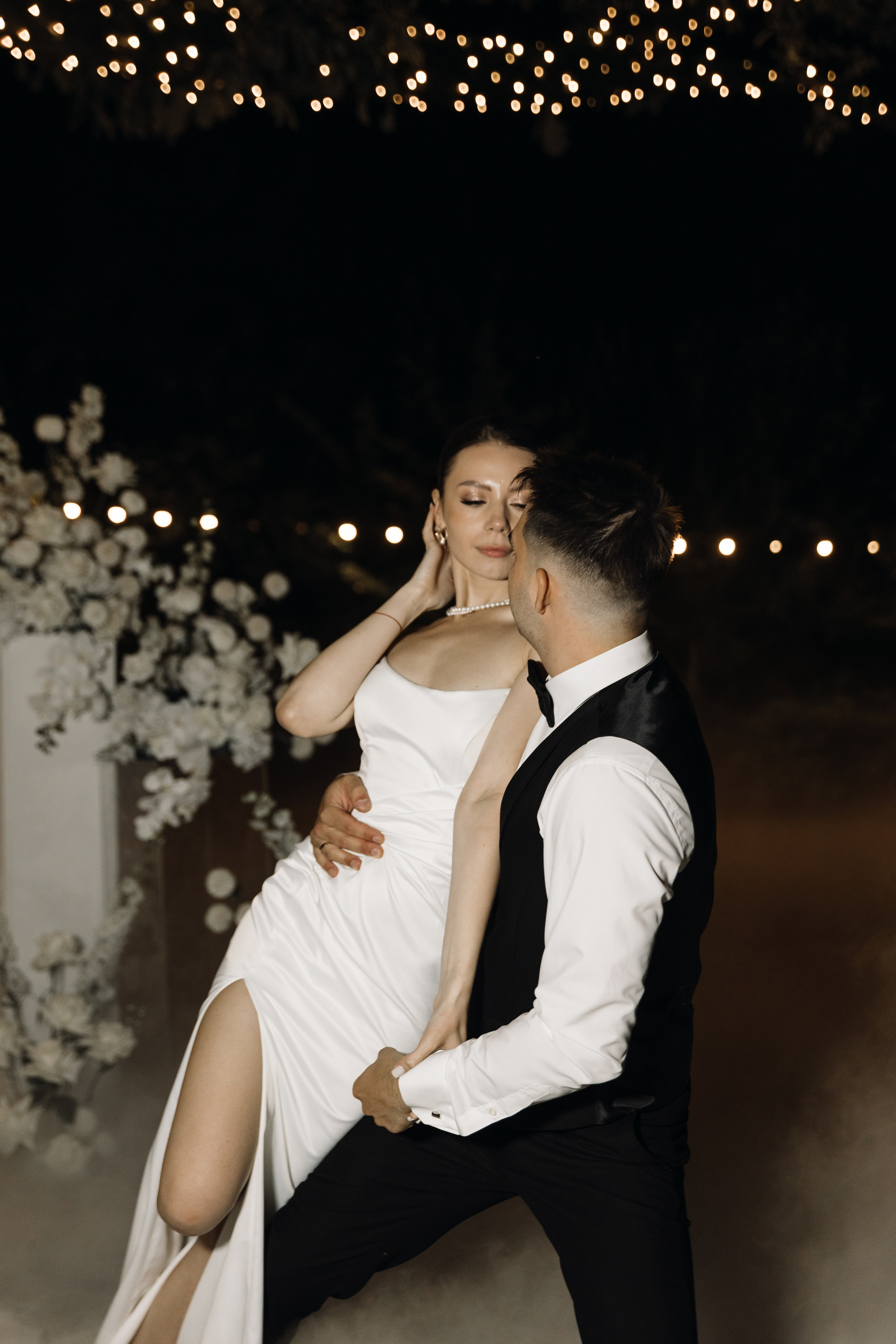 D & D. Главная