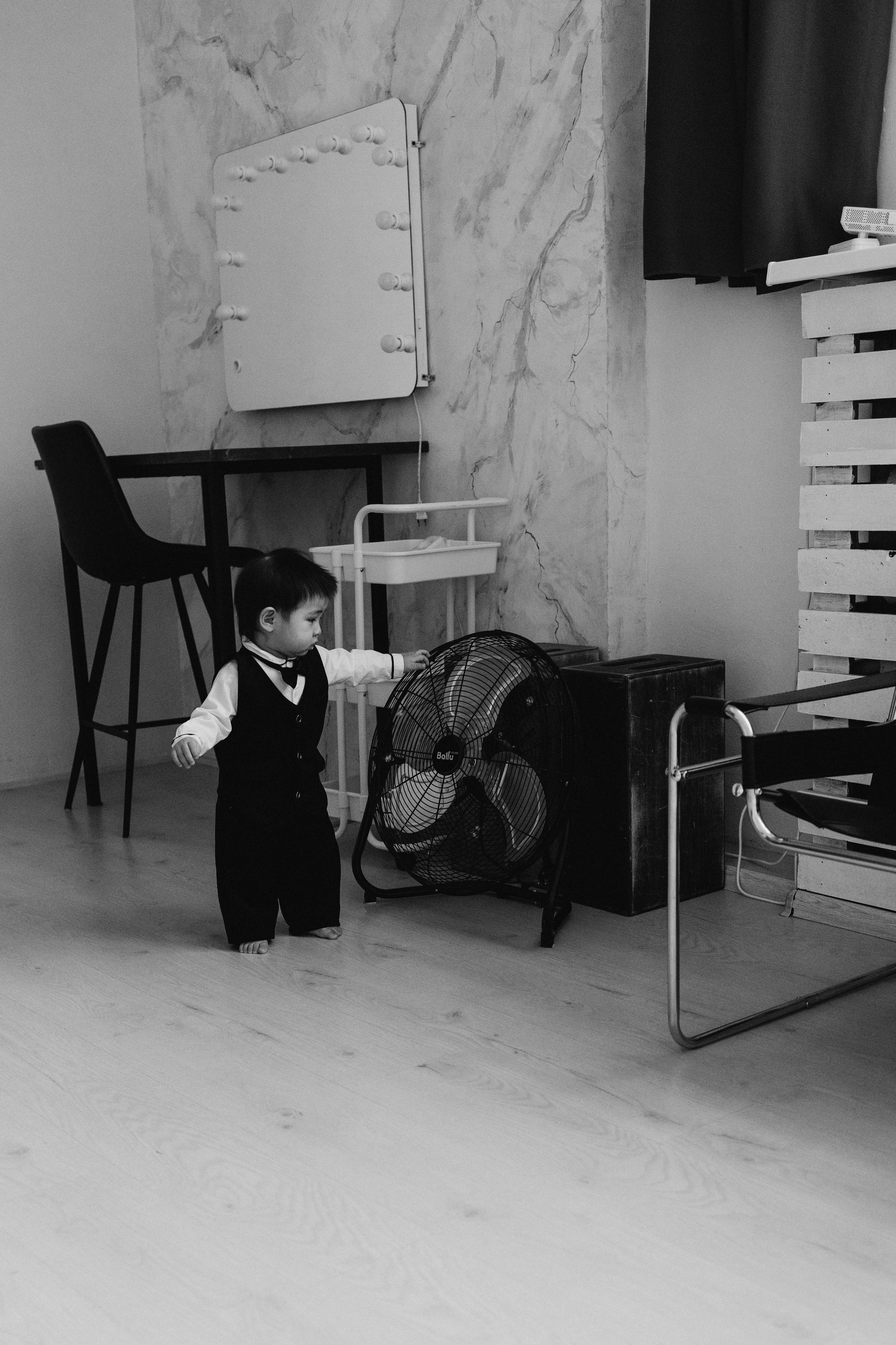 Николай и Наталья. Фотограф Виктория Куприянова