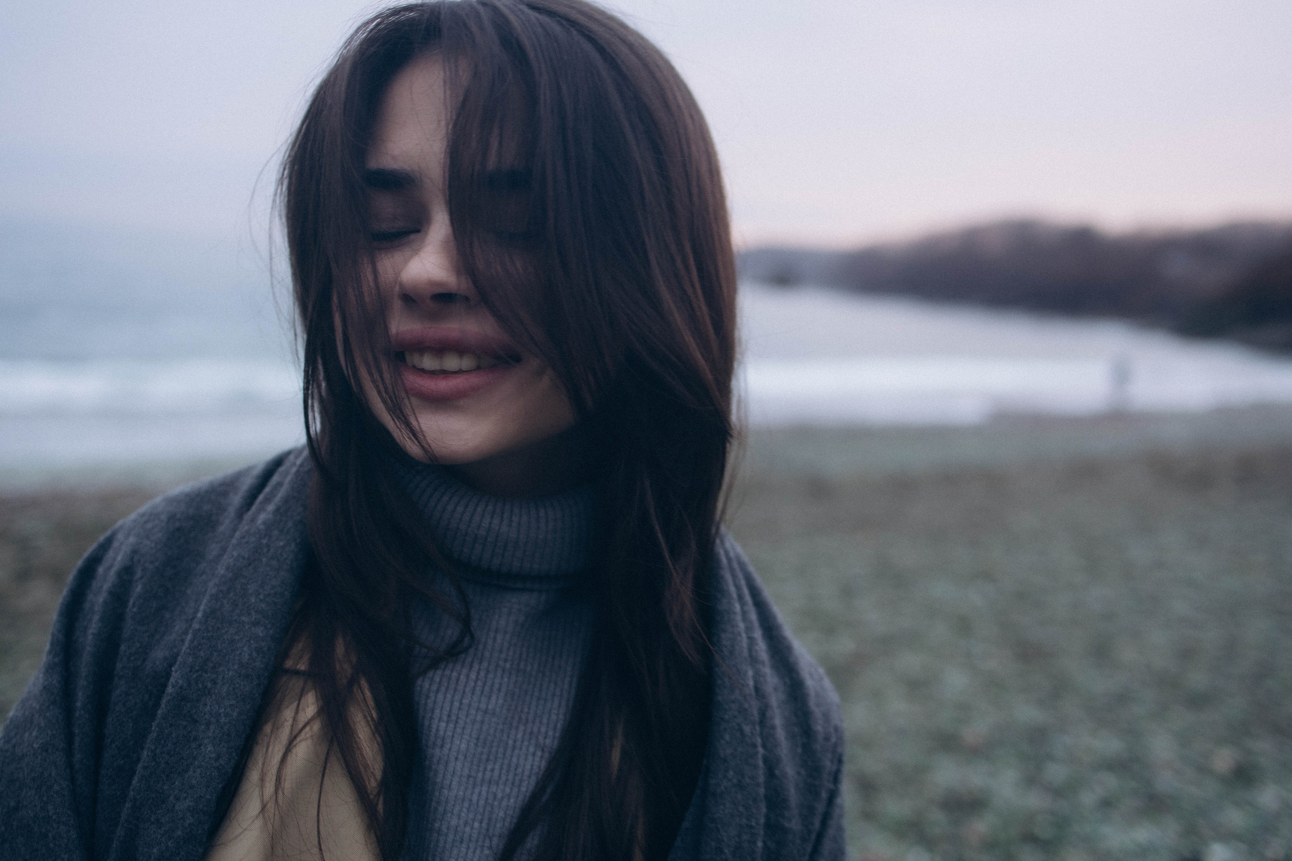 Лолита. Фотограф Виктория Куприянова