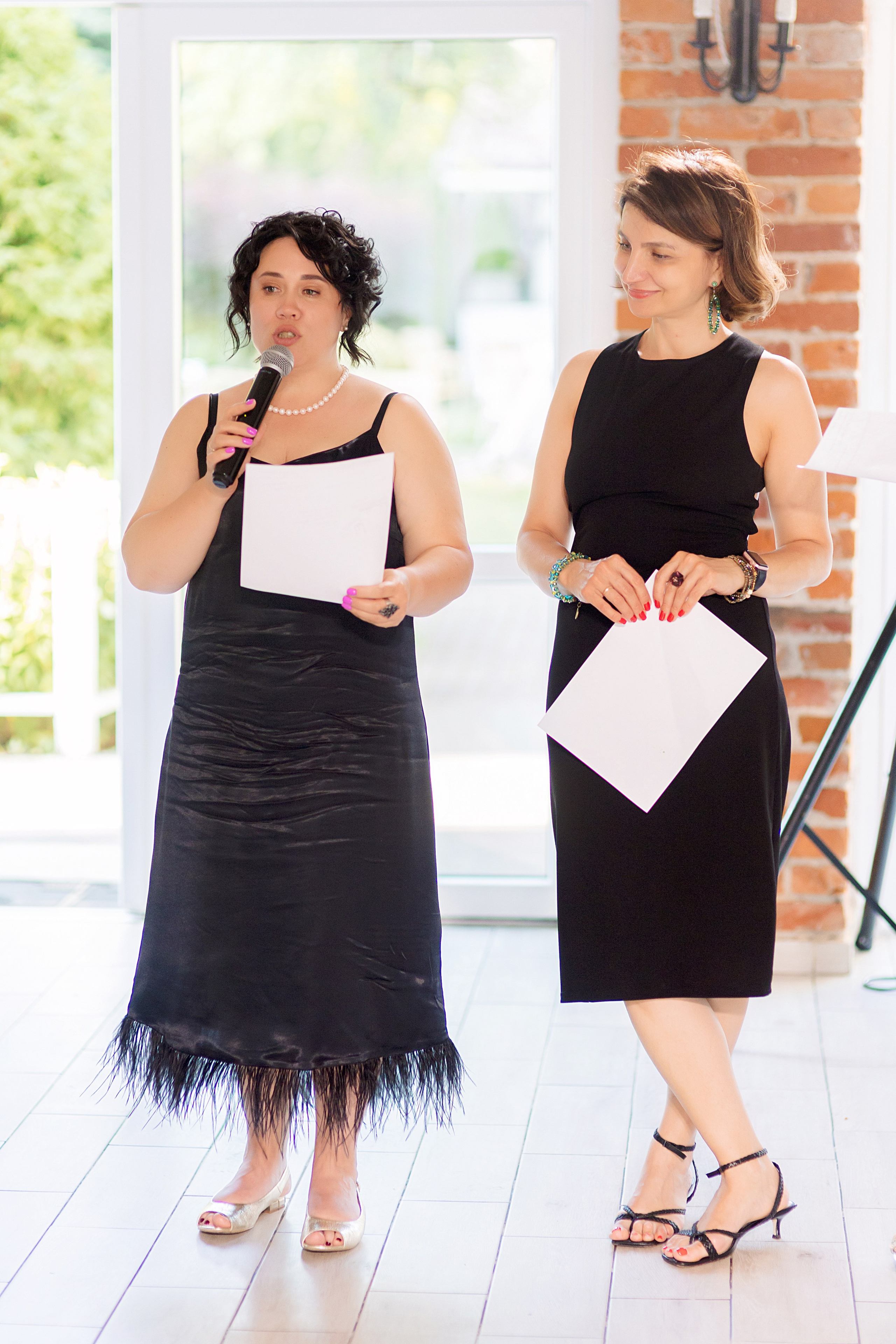 Выпуск лицея Ганзейская Ладья. Свадебный фотограф Калининград Пасюта Данила