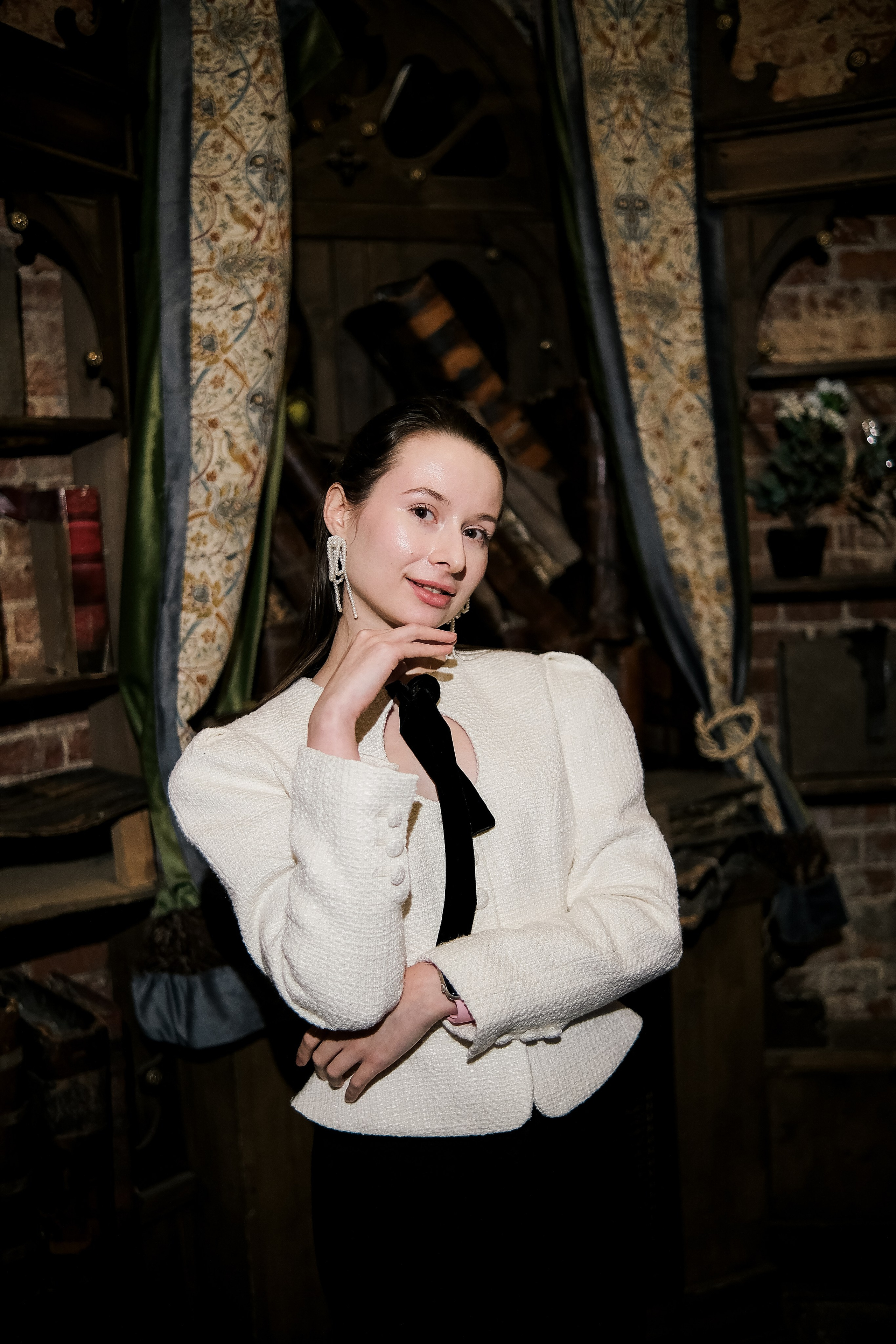 Корпоратив loft Game diving. Phdkvmr.ru