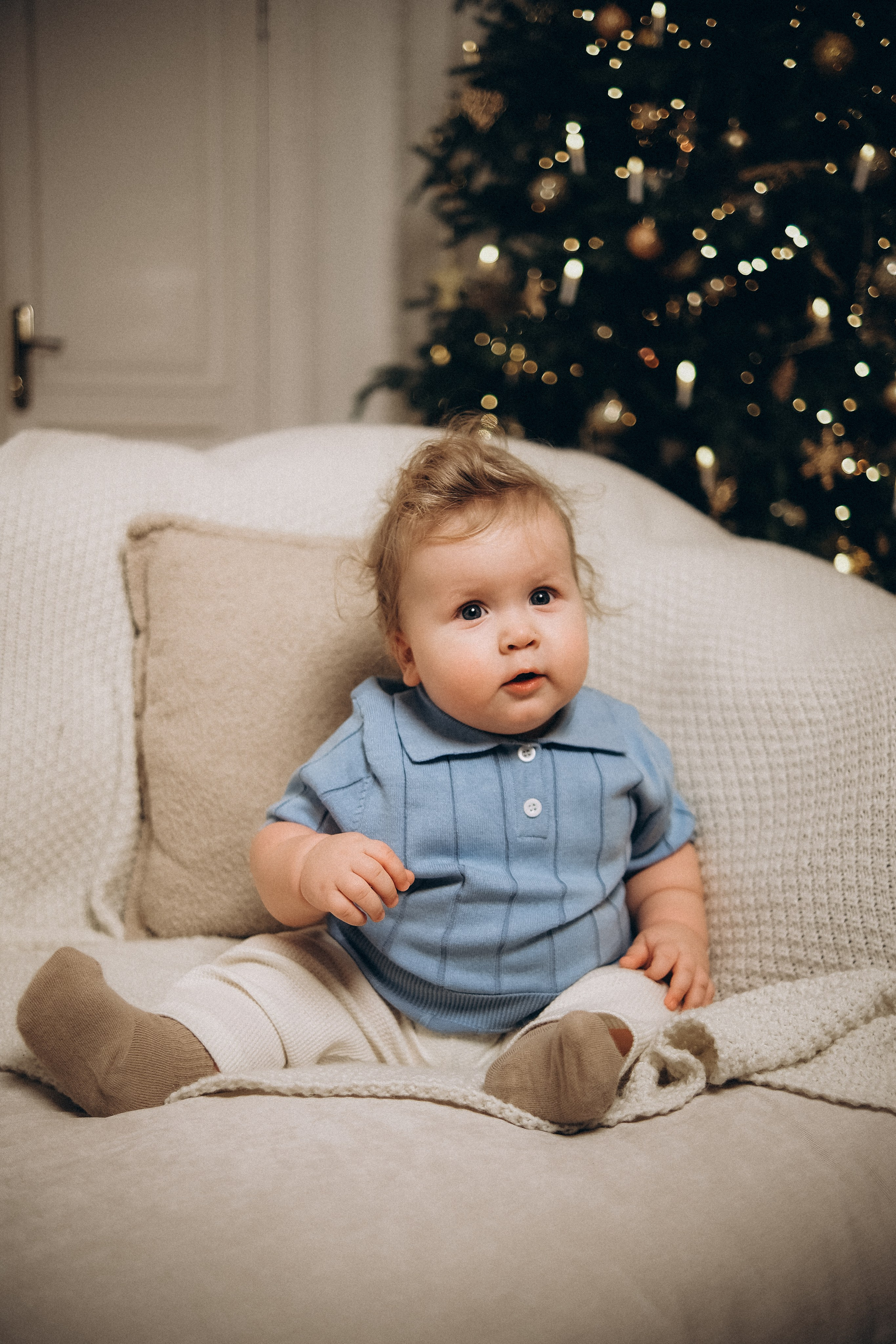 София&Артем&Савелий. Phdkvmr.ru