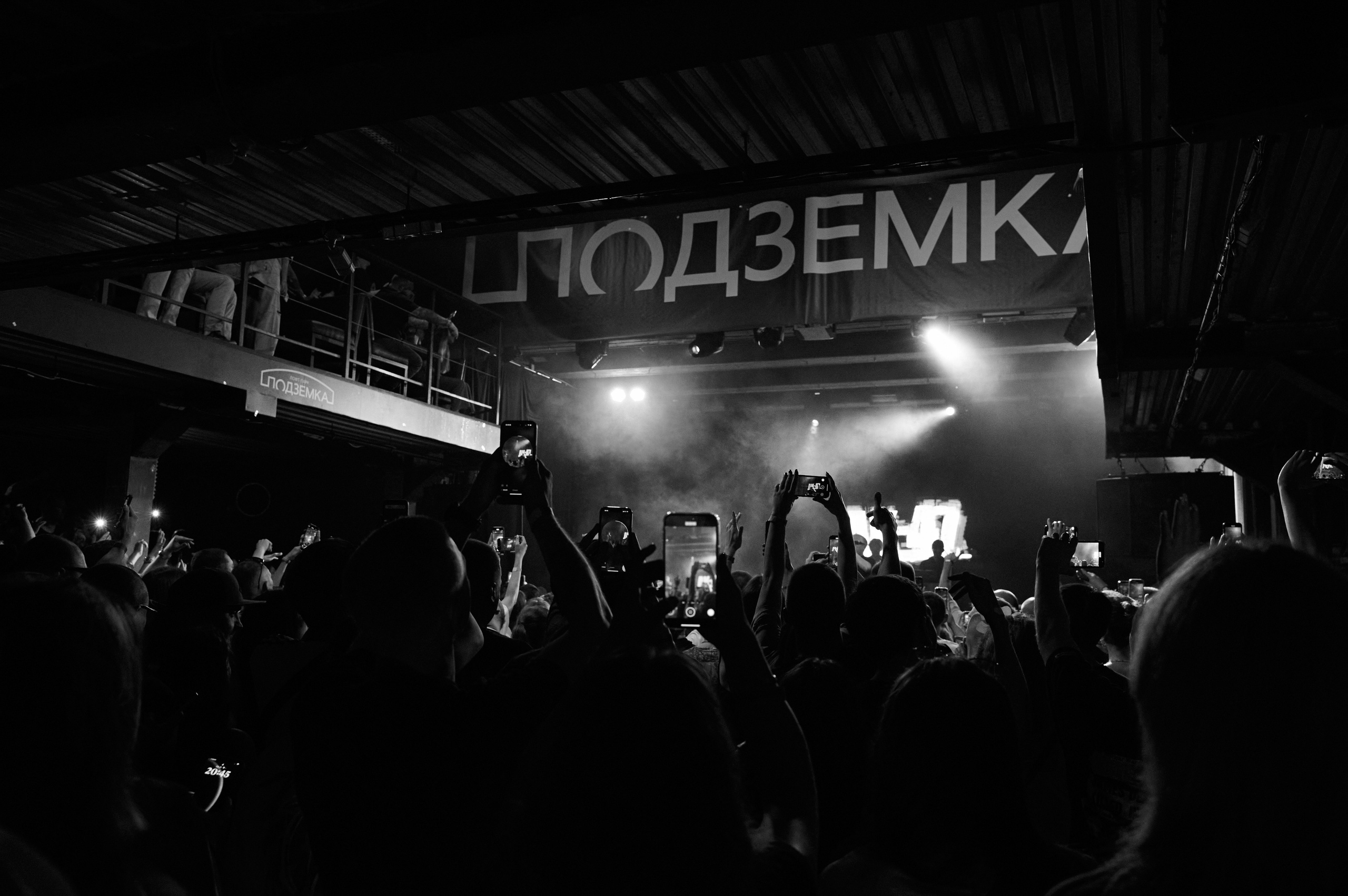 АК-47. Фотограф Универсал в Новосибирске