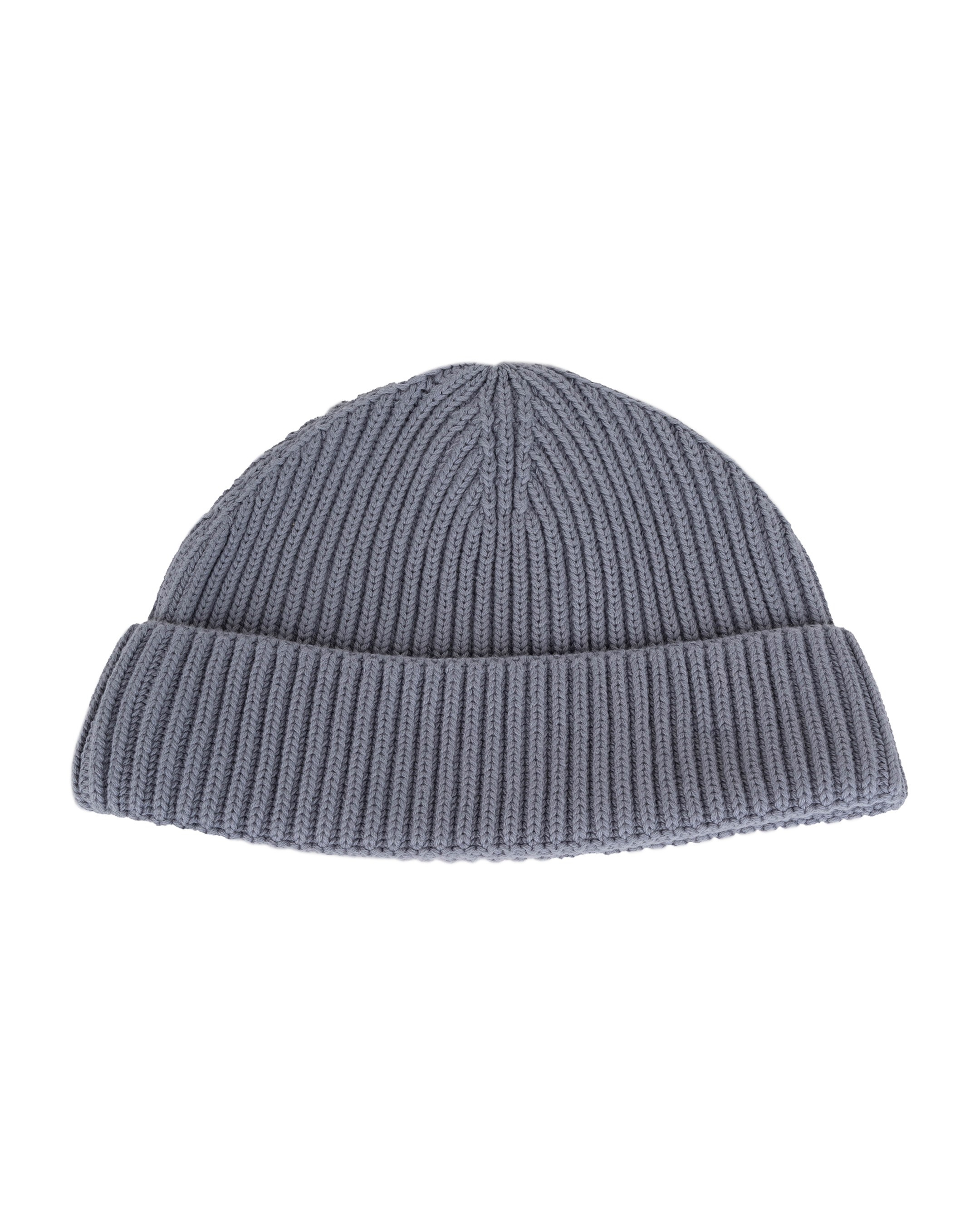 LUKSE. Фотограф Универсал в Новосибирске