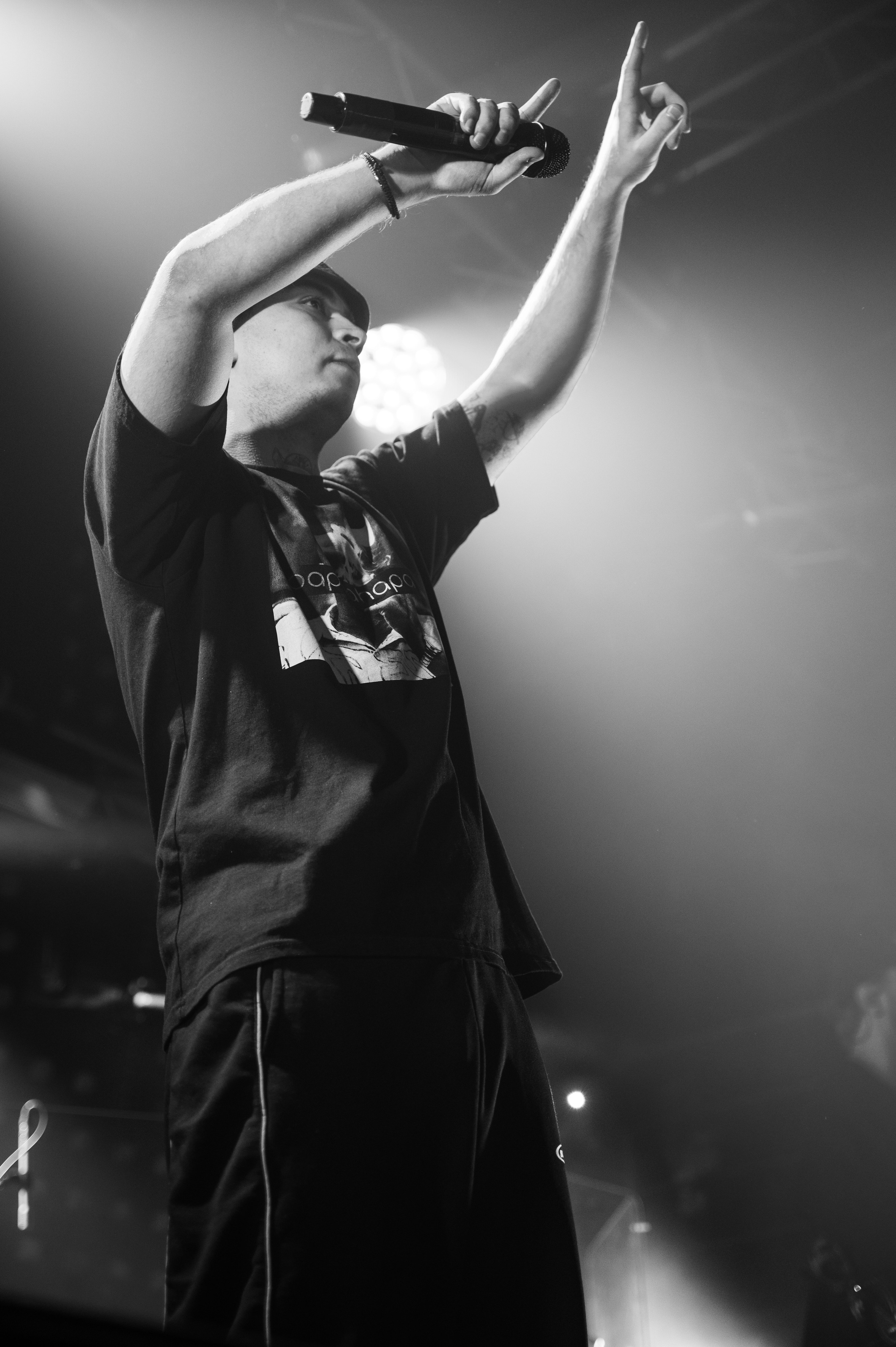 Омск Ramil'. Фотограф Универсал в Новосибирске