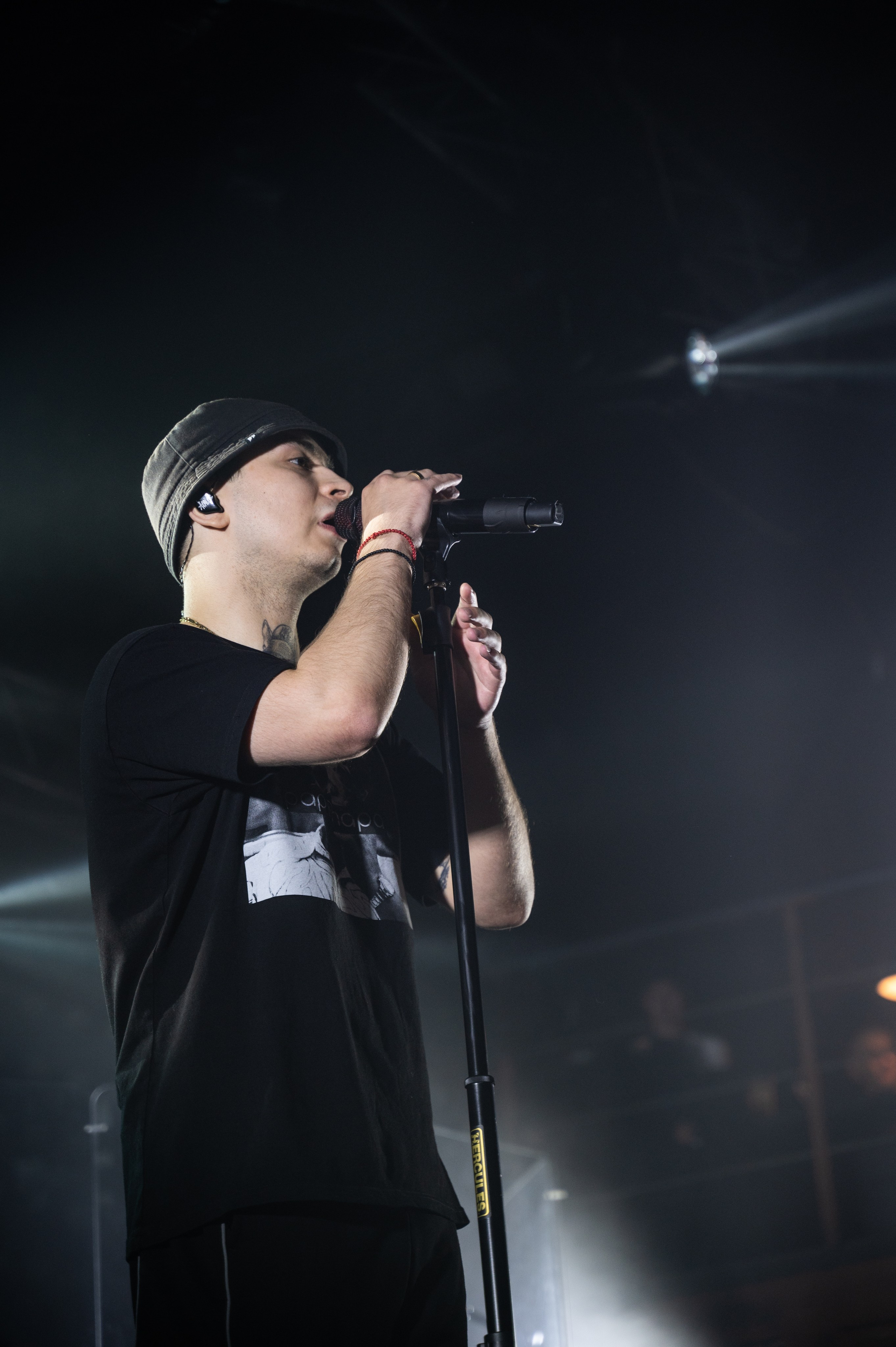 Омск Ramil'. Фотограф Универсал в Новосибирске