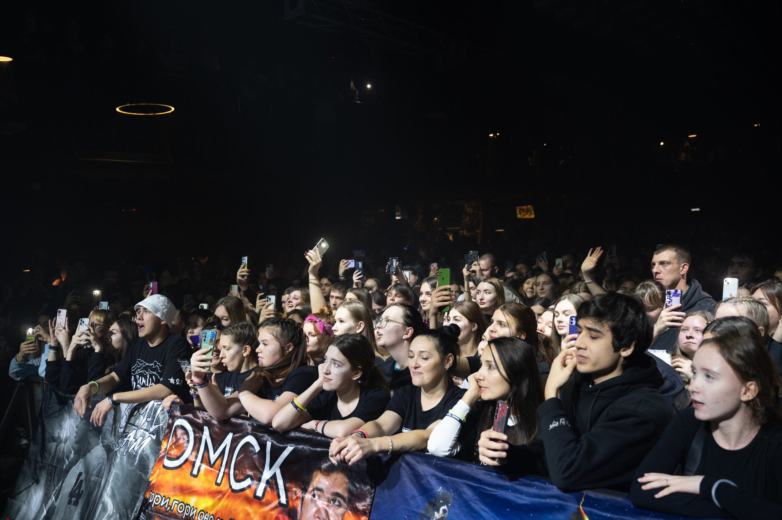 Омск Ramil'. Фотограф Универсал в Новосибирске