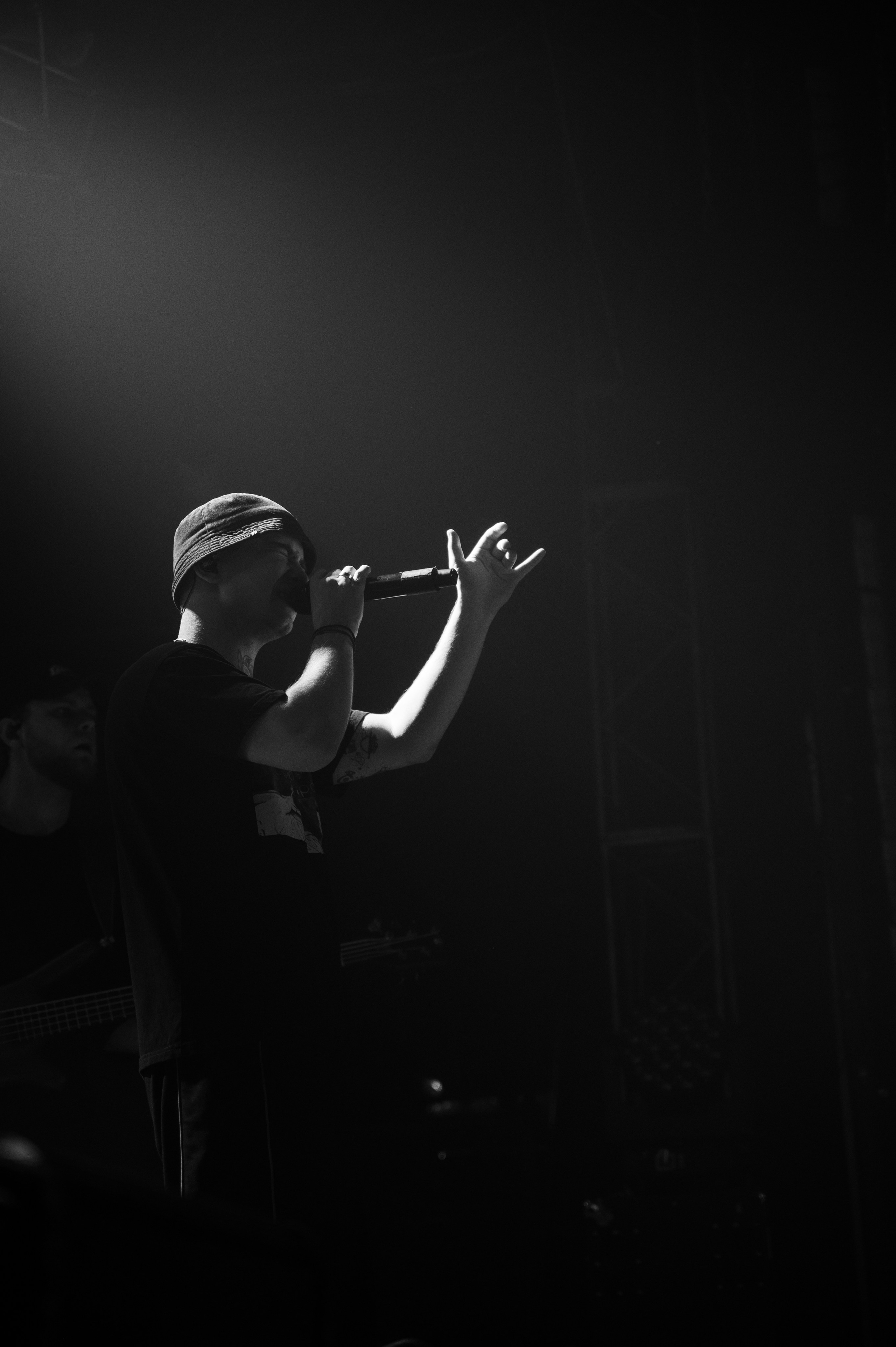 Омск Ramil'. Фотограф Универсал в Новосибирске