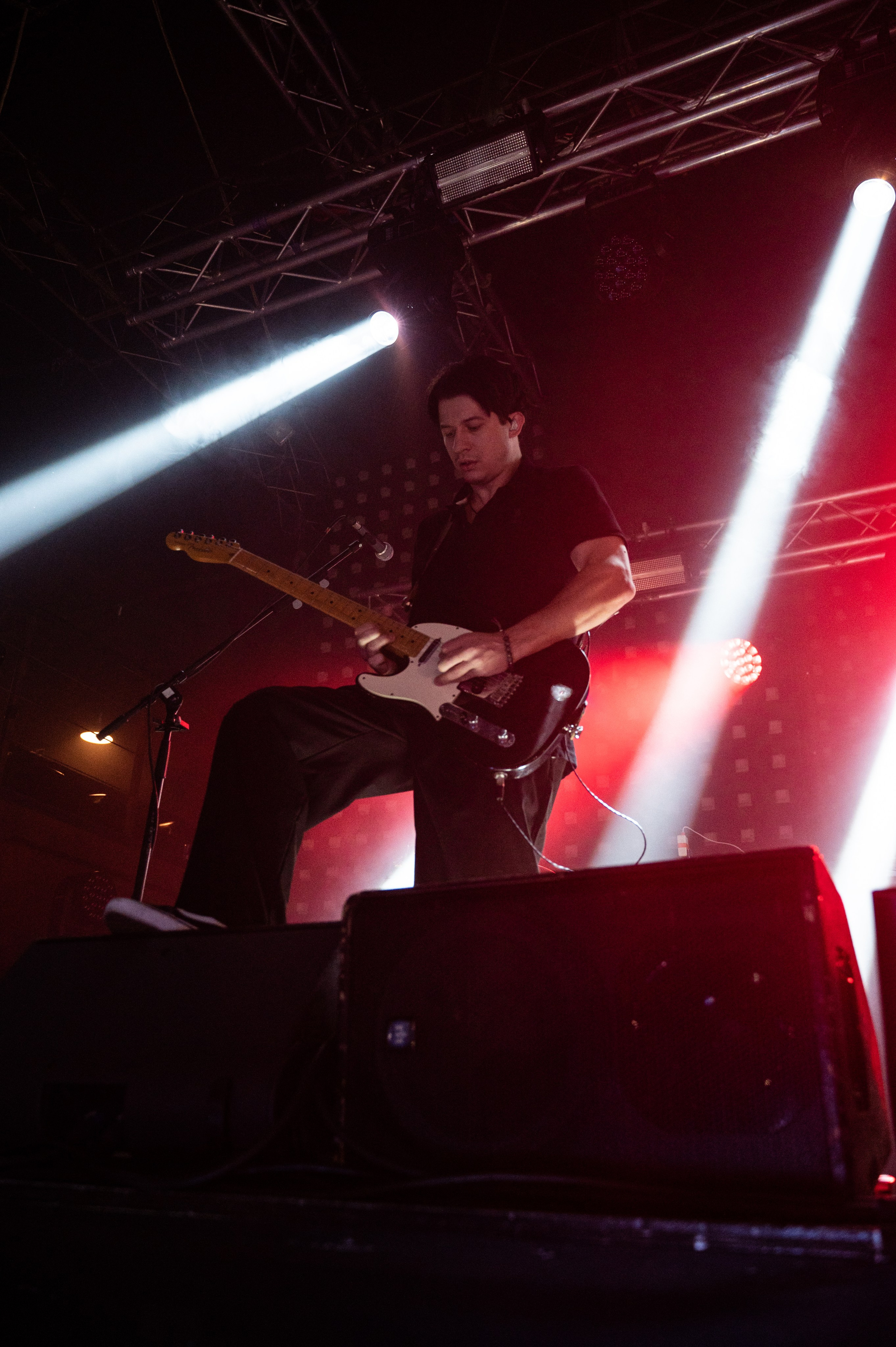 Омск Ramil'. Фотограф Универсал в Новосибирске