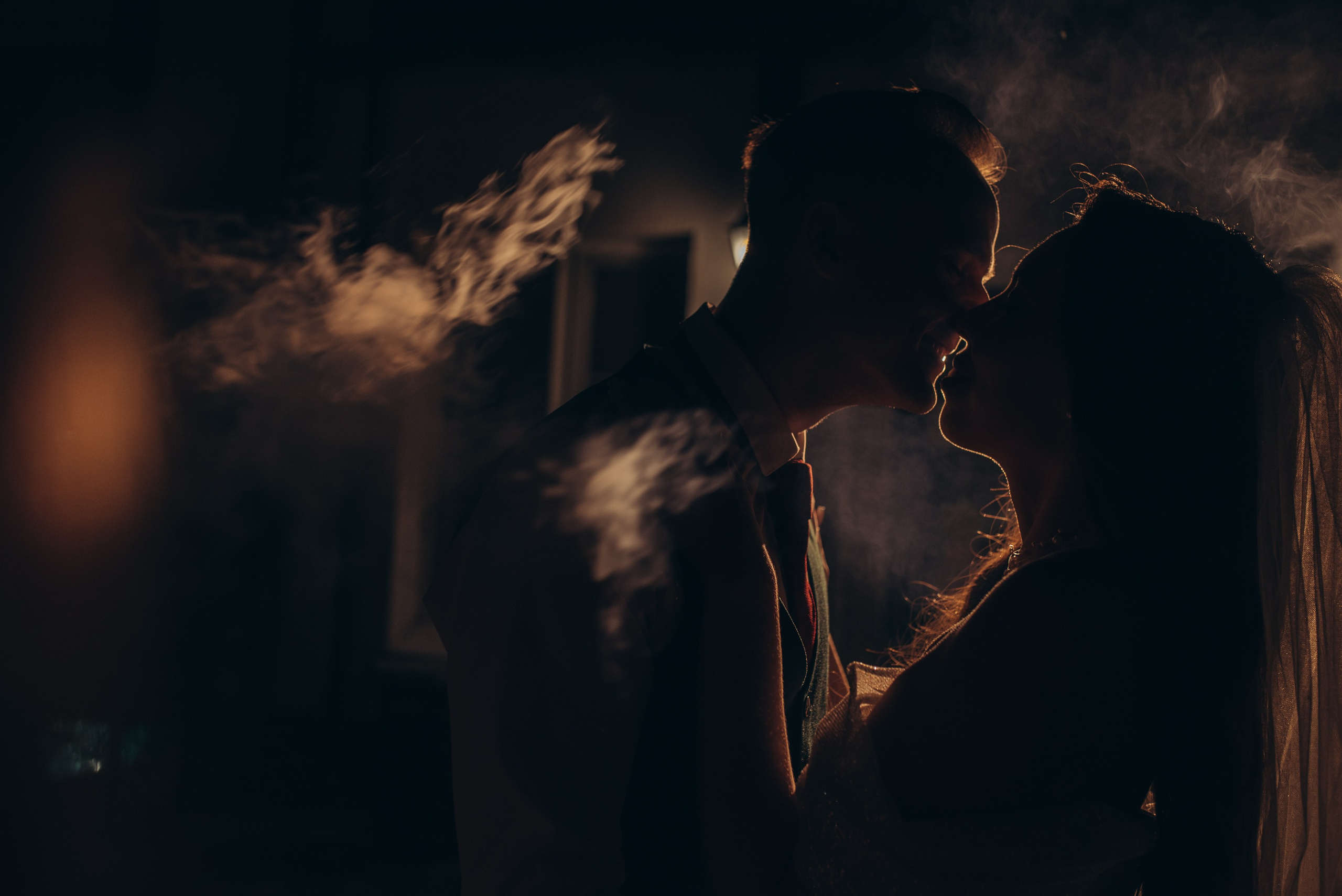 Антон & Кристина. Главная