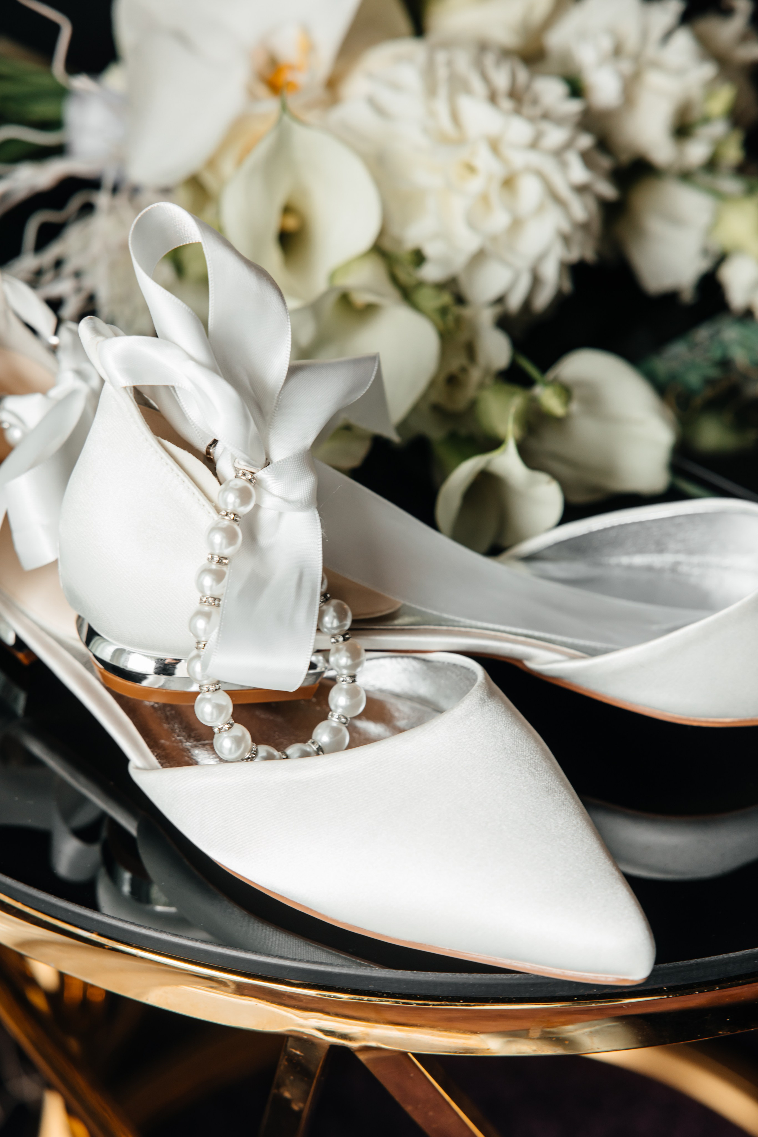 Семен & Валерия. Свадебный фотограф Бойко Александр