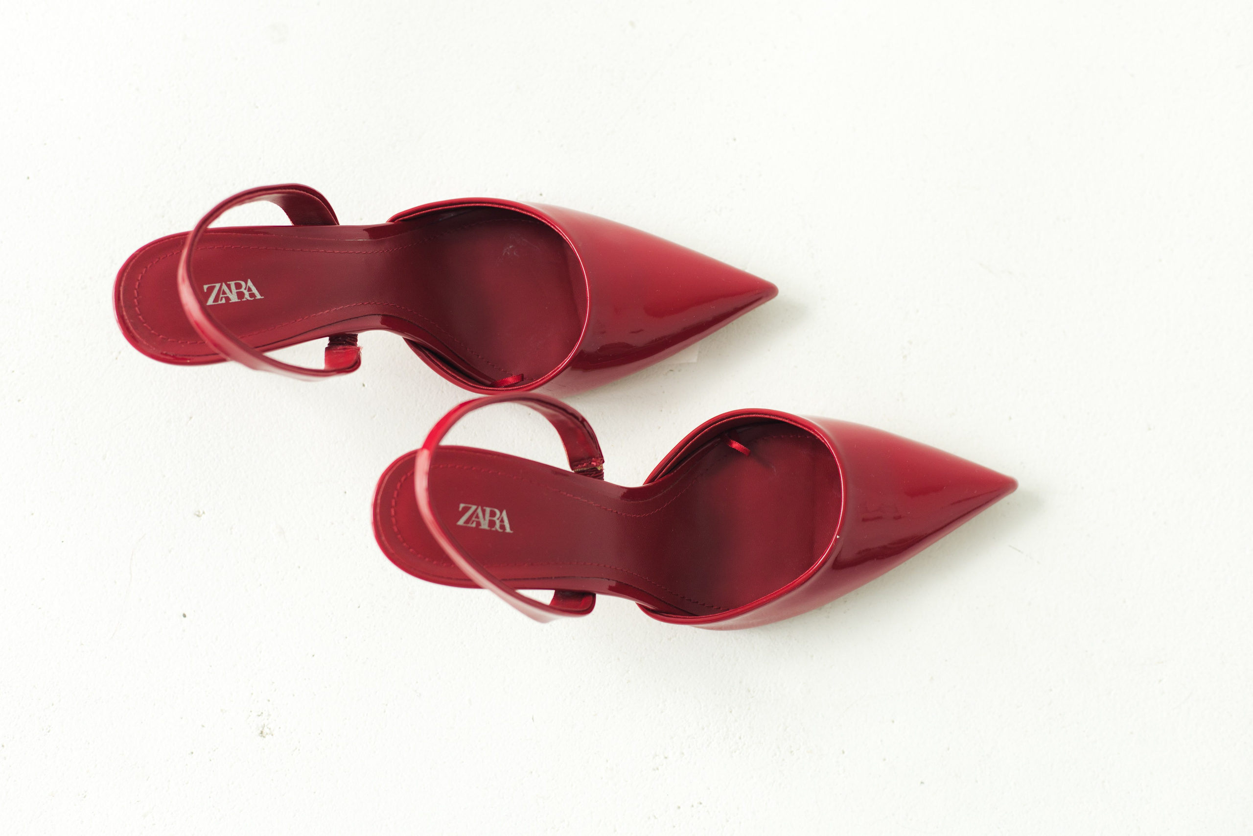 Контент для стилиста Татьяны. Портретный фотограф в Минске | Юлия Захвицевич