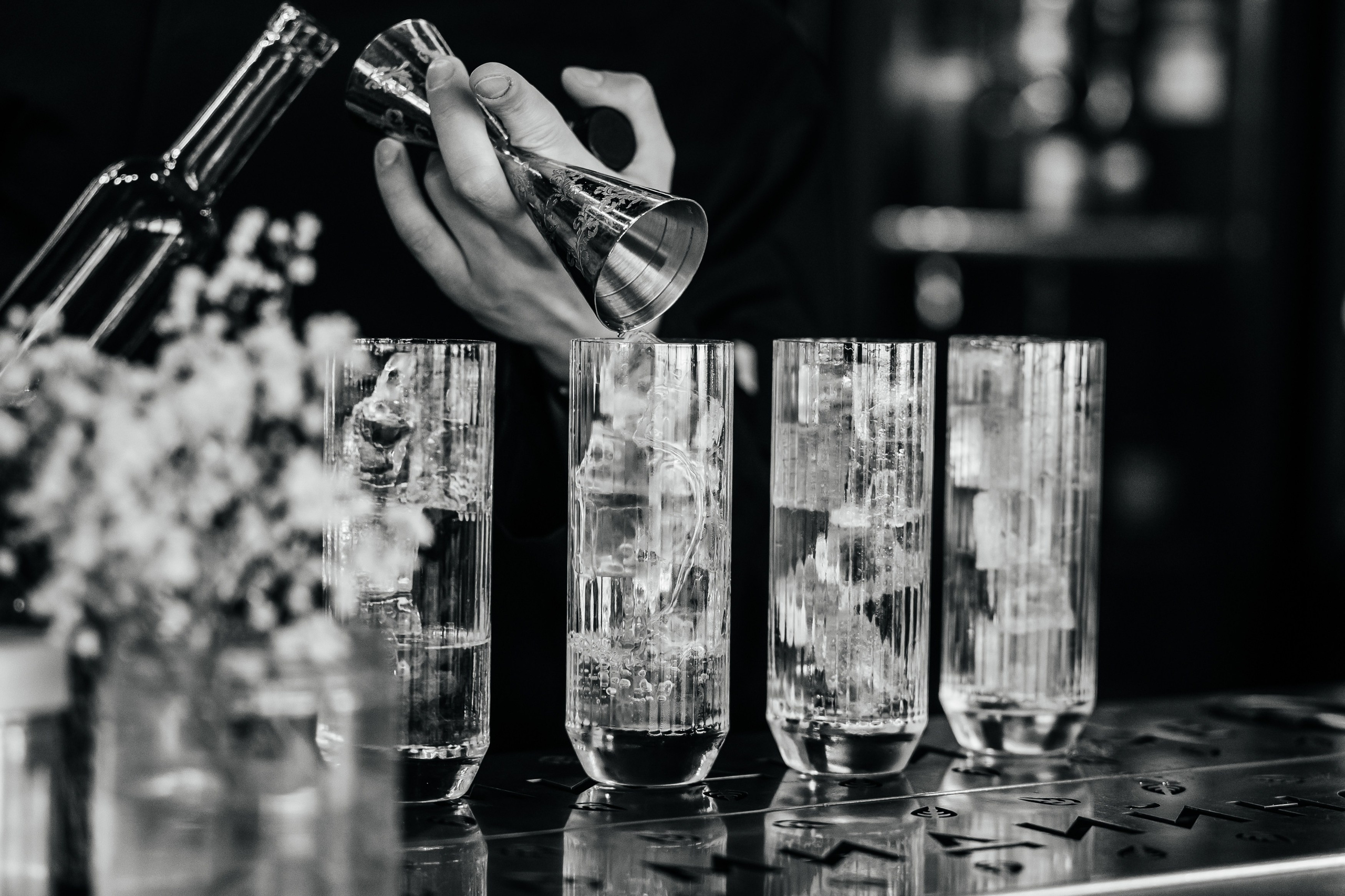 Мидийное место «Ежегодный Чемпионат на кубок Мидийного места». Фотограф Илья Бызов, Свадебный и репортажный фотограф Сочи