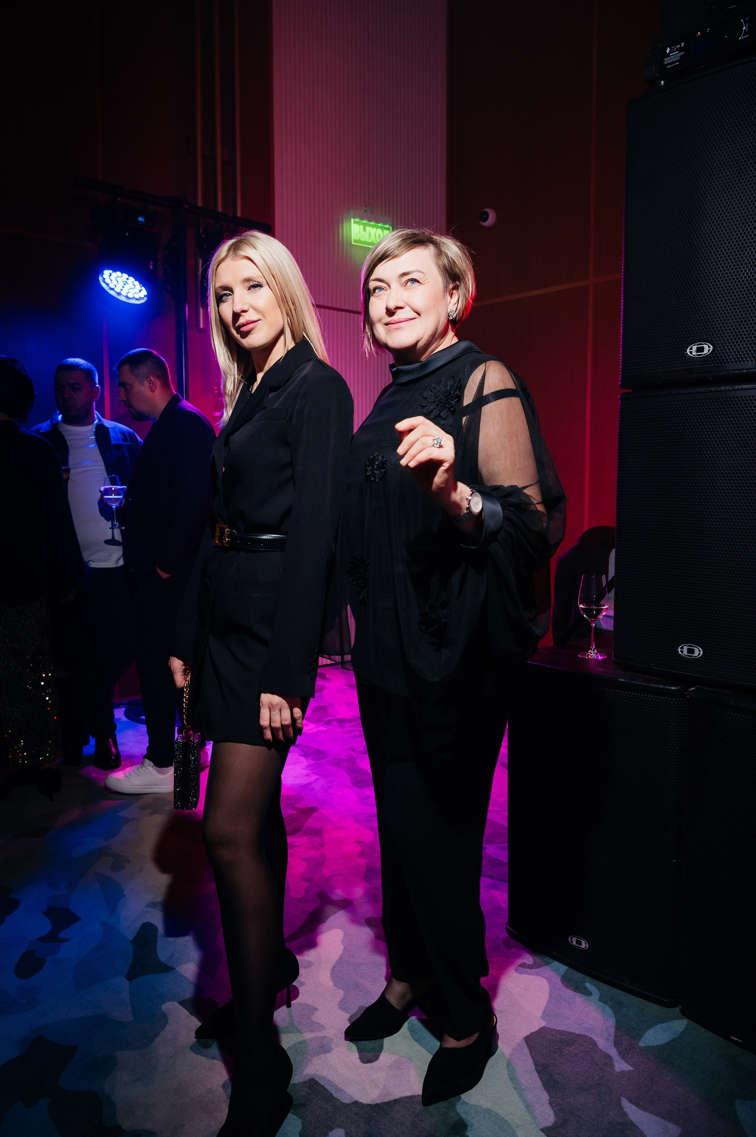 НИЖФАРМ. Фотограф Илья Бызов, Свадебный и репортажный фотограф Сочи