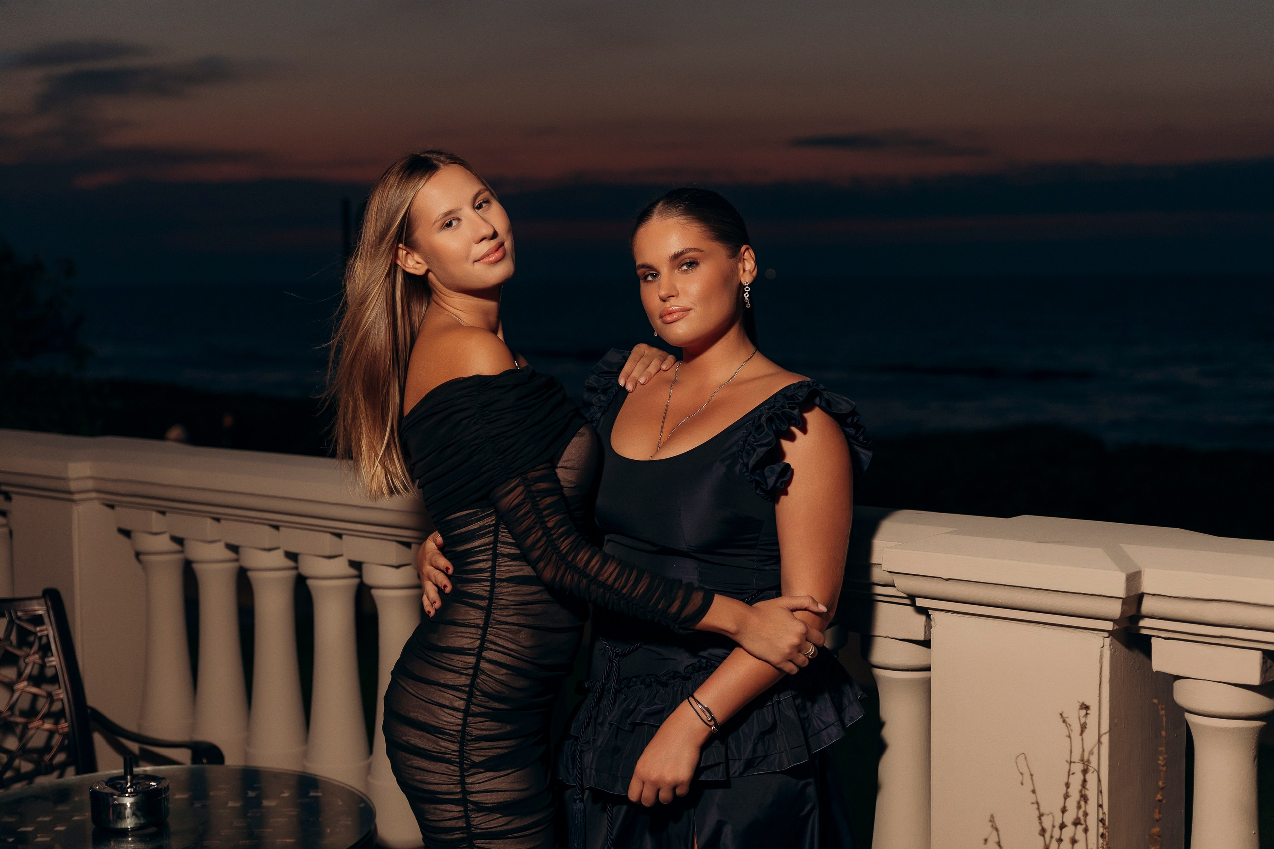 Открытие отеля Royal Lions Grand Hotel 15 сентября 2024. Фотограф в Калининграде свадебная фотография, репортажная, фотосессии