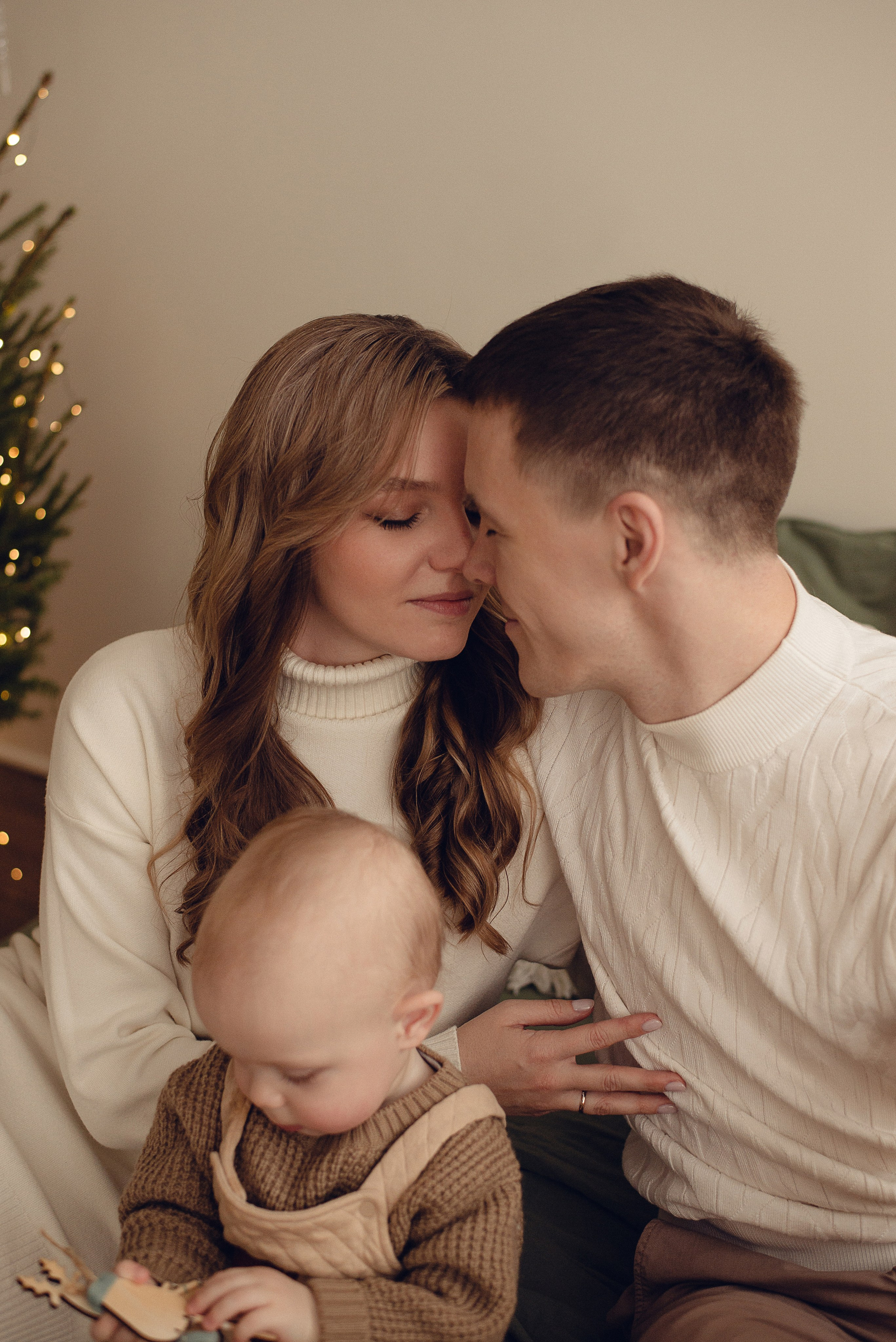 Собакинских, Птичка. Семейный и детский фотограф Иваново Ксения Азаренкова